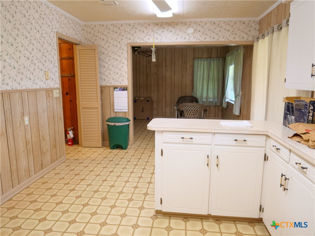833 State Highway 172 , Ganado, TX, 77962 | 576776 | Realty Texas LLC