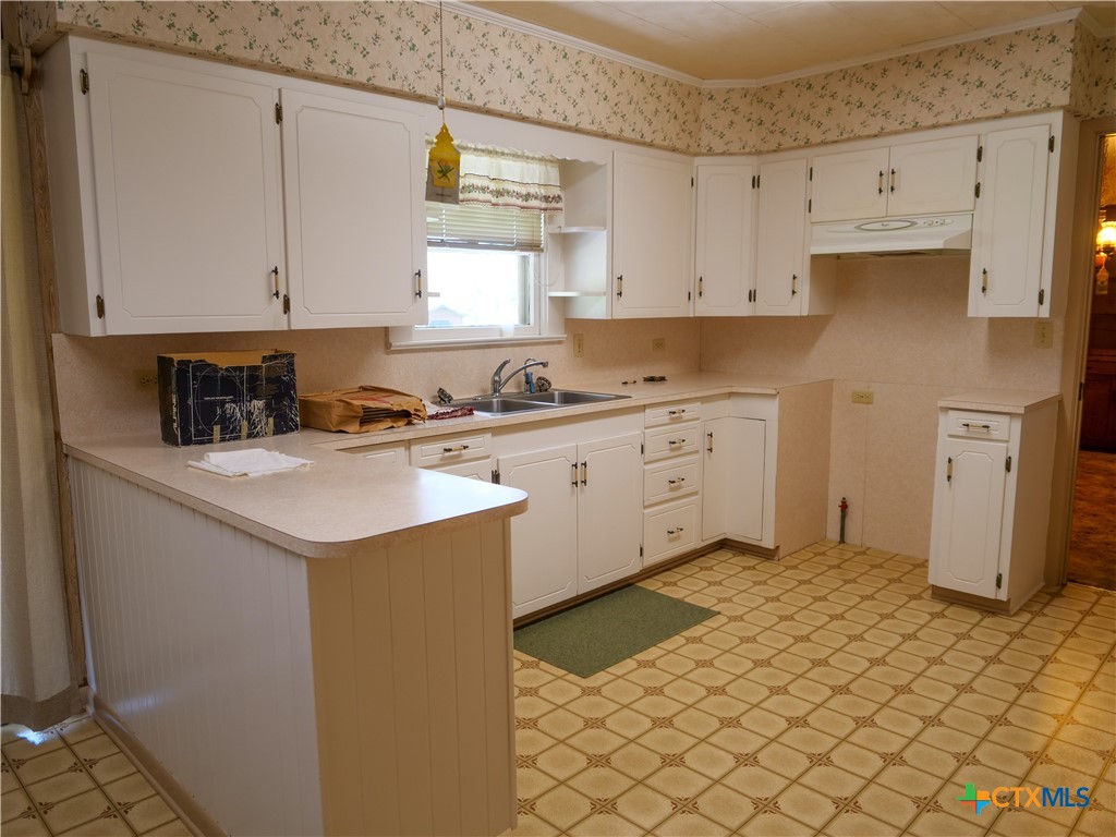 833 State Highway 172 , Ganado, TX, 77962 | 576776 | Realty Texas LLC