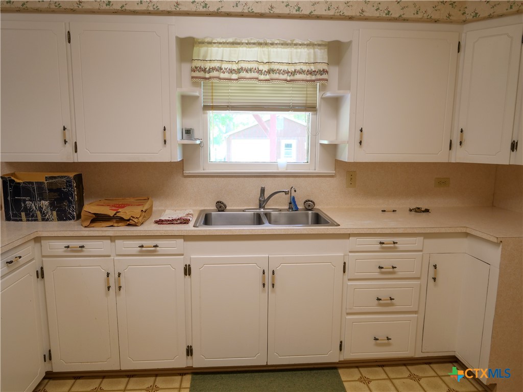 833 State Highway 172 , Ganado, TX, 77962 | 576776 | Realty Texas LLC