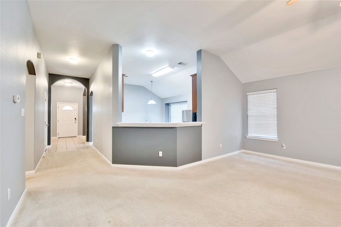 18500 Masi Loop , Pflugerville, TX, 78660 | 7467245 | Realty Texas LLC
