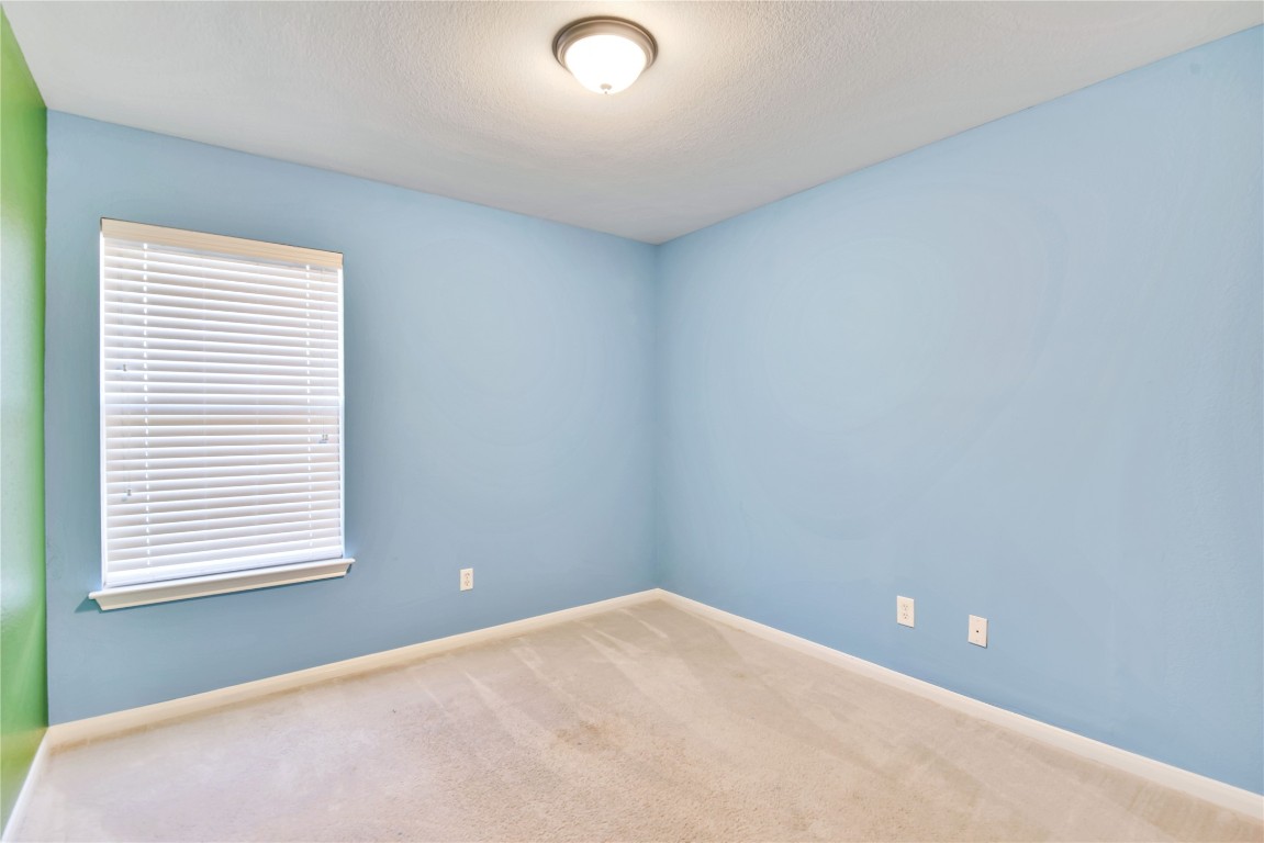 18500 Masi Loop , Pflugerville, TX, 78660 | 7467245 | Realty Texas LLC
