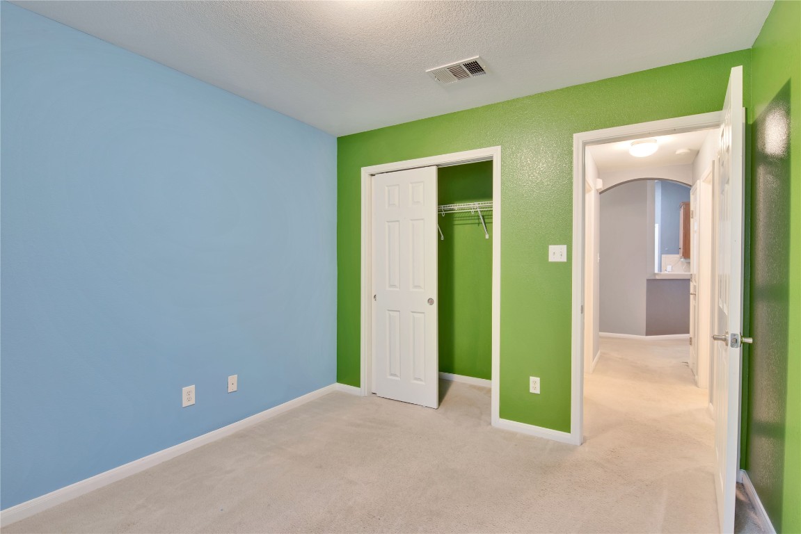 18500 Masi Loop , Pflugerville, TX, 78660 | 7467245 | Realty Texas LLC
