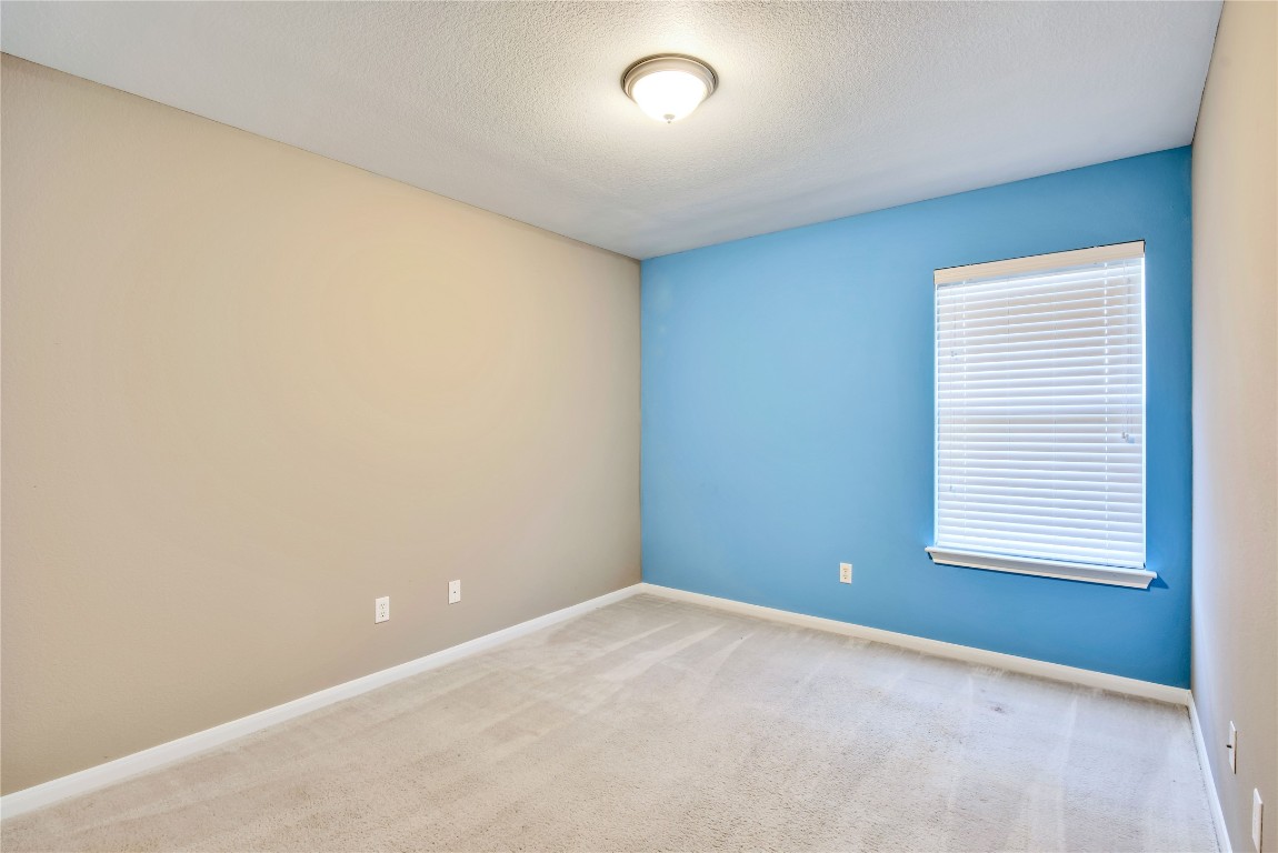 18500 Masi Loop , Pflugerville, TX, 78660 | 7467245 | Realty Texas LLC