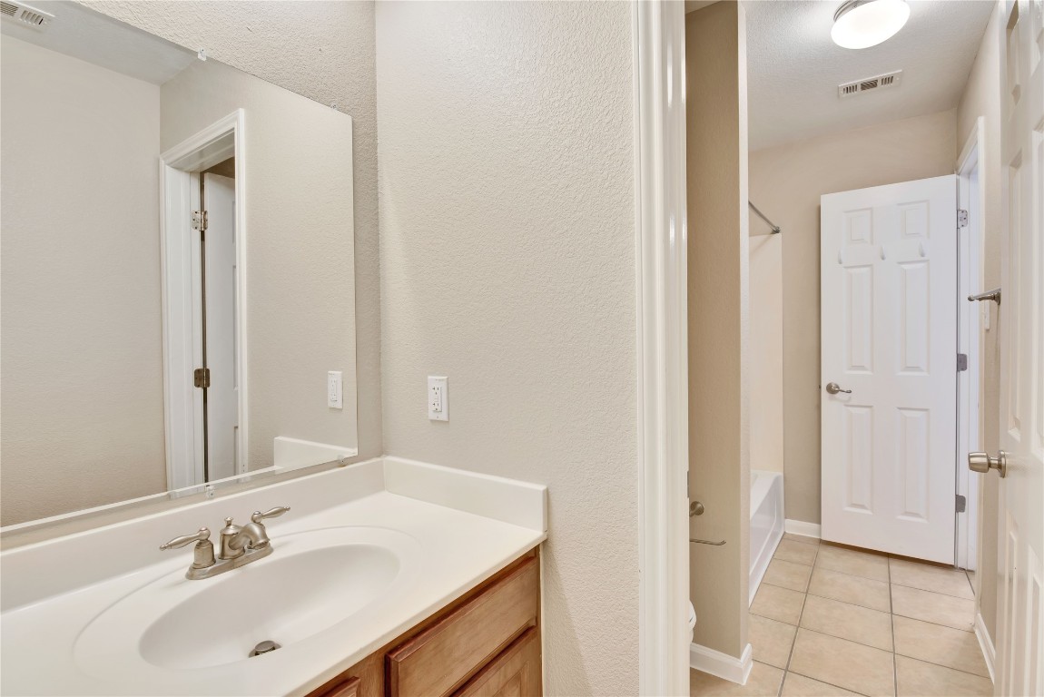 18500 Masi Loop , Pflugerville, TX, 78660 | 7467245 | Realty Texas LLC