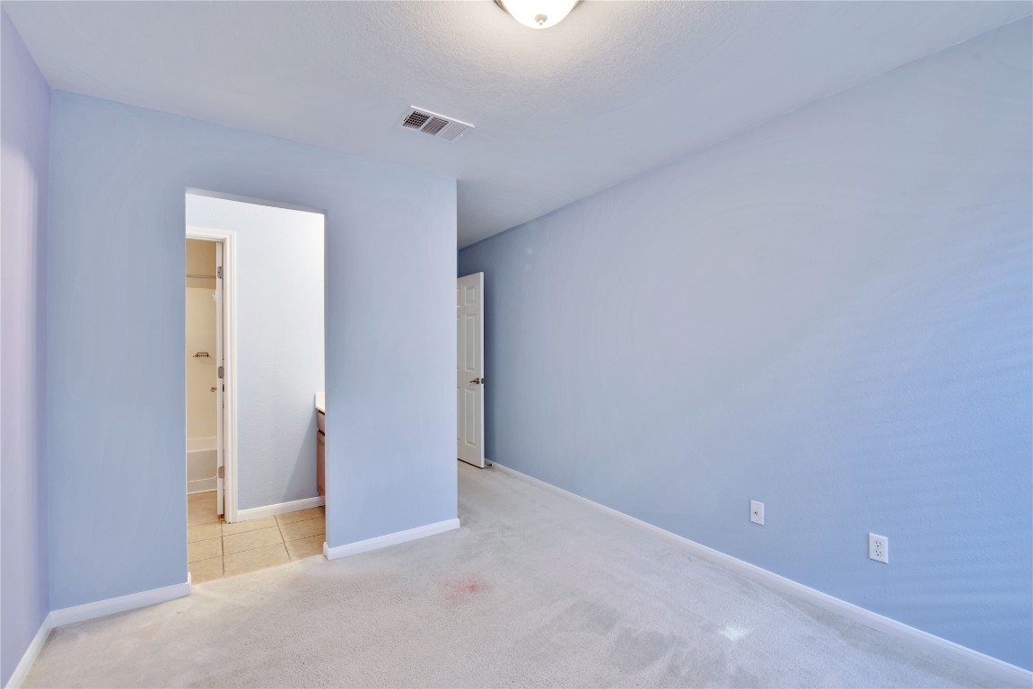 18500 Masi Loop , Pflugerville, TX, 78660 | 7467245 | Realty Texas LLC