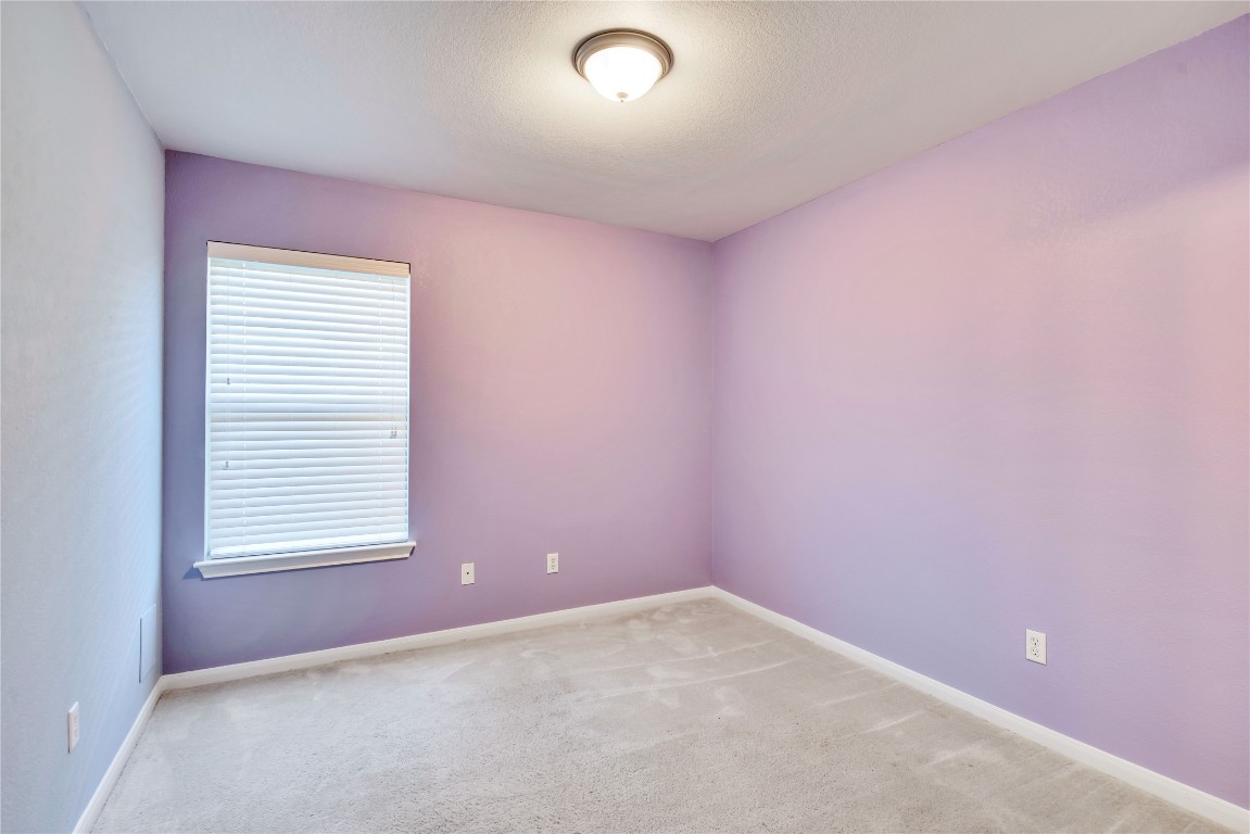 18500 Masi Loop , Pflugerville, TX, 78660 | 7467245 | Realty Texas LLC