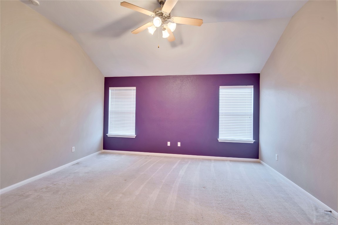 18500 Masi Loop , Pflugerville, TX, 78660 | 7467245 | Realty Texas LLC