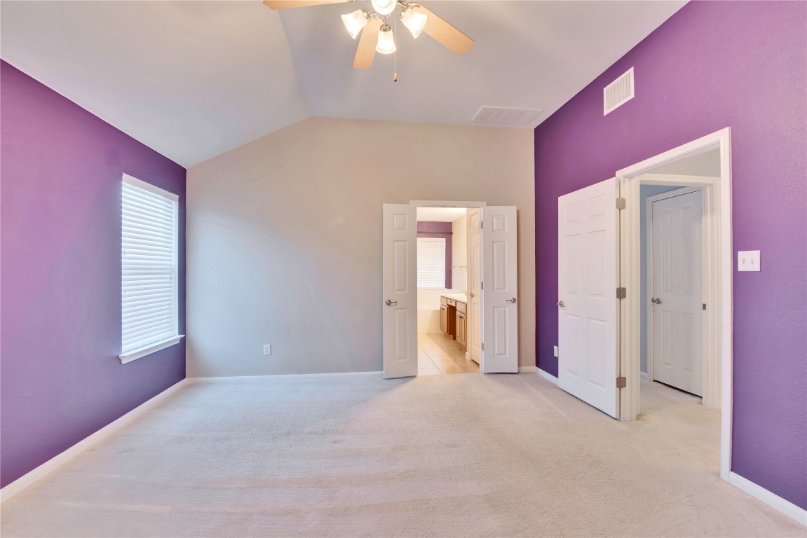 18500 Masi Loop , Pflugerville, TX, 78660 | 7467245 | Realty Texas LLC