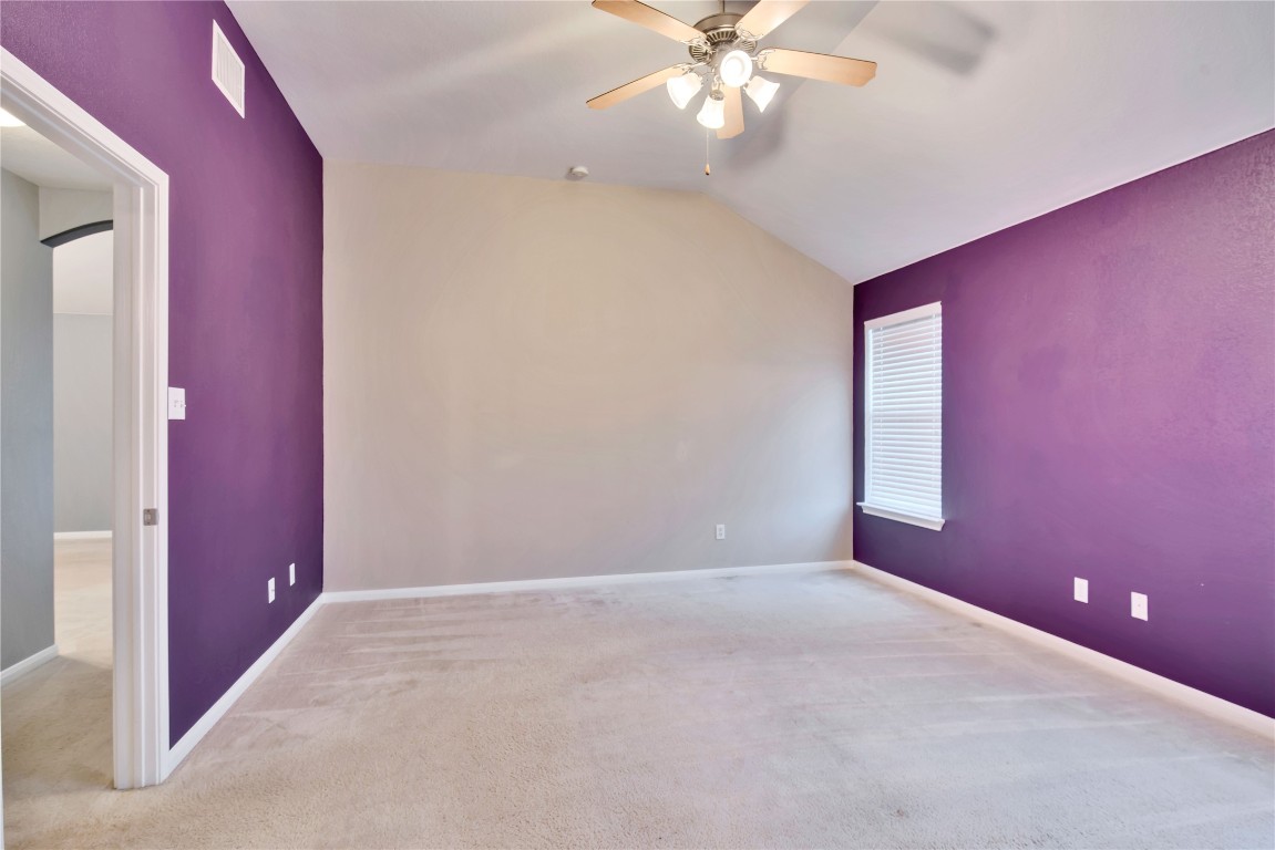 18500 Masi Loop , Pflugerville, TX, 78660 | 7467245 | Realty Texas LLC