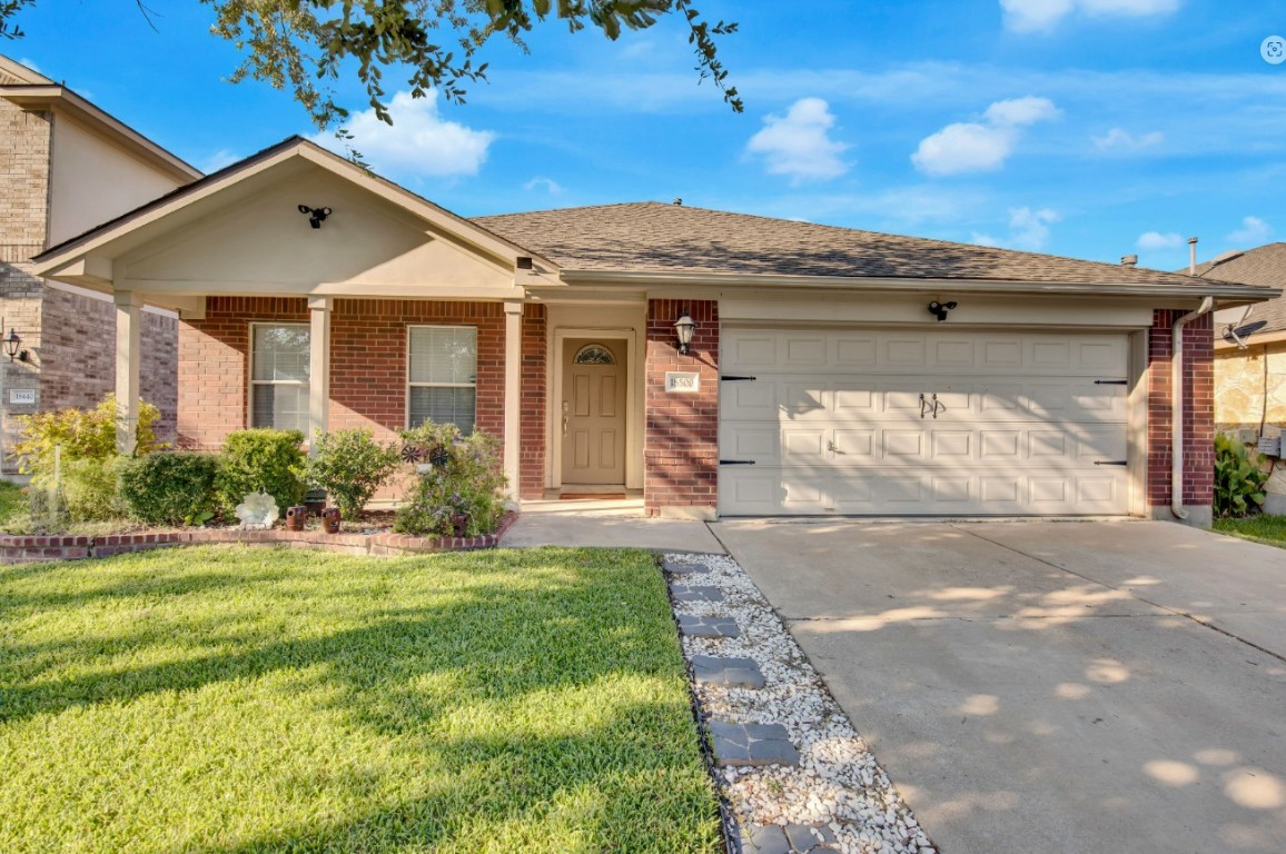 18500 Masi Loop , Pflugerville, TX, 78660 | 7467245 | Realty Texas LLC