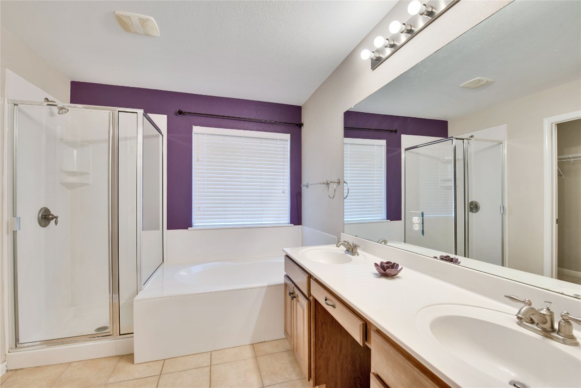 18500 Masi Loop , Pflugerville, TX, 78660 | 7467245 | Realty Texas LLC