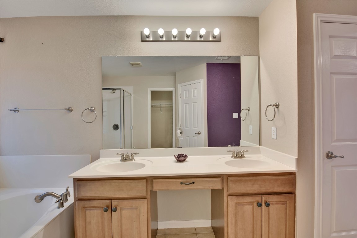 18500 Masi Loop , Pflugerville, TX, 78660 | 7467245 | Realty Texas LLC