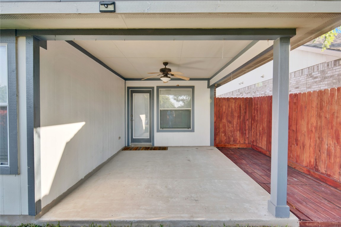 18500 Masi Loop , Pflugerville, TX, 78660 | 7467245 | Realty Texas LLC