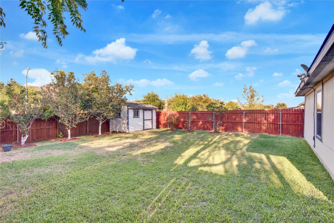 18500 Masi Loop , Pflugerville, TX, 78660 | 7467245 | Realty Texas LLC