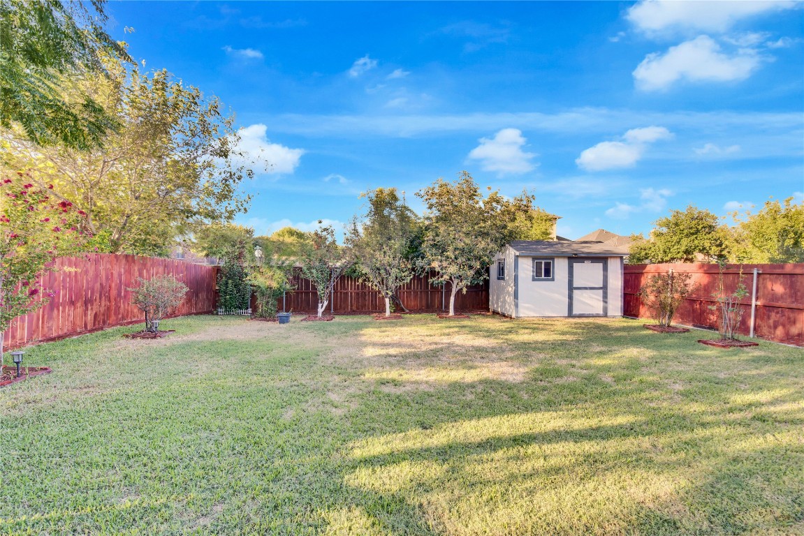 18500 Masi Loop , Pflugerville, TX, 78660 | 7467245 | Realty Texas LLC