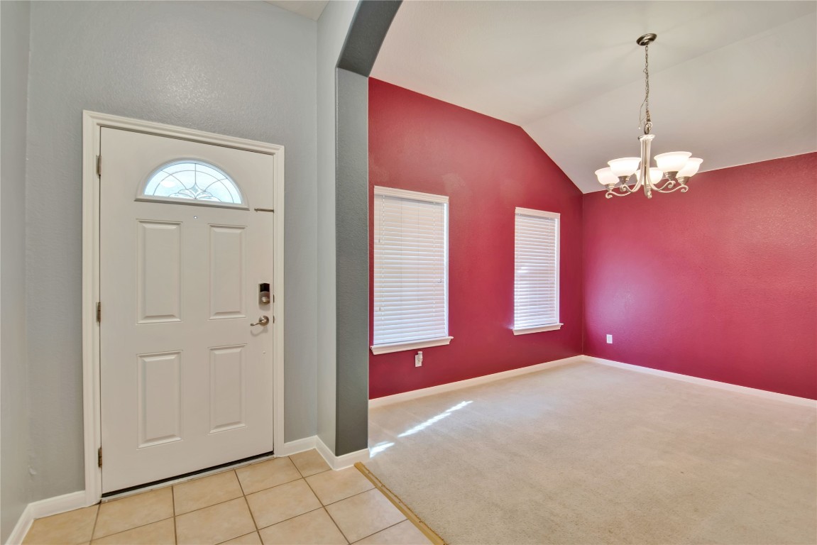 18500 Masi Loop , Pflugerville, TX, 78660 | 7467245 | Realty Texas LLC