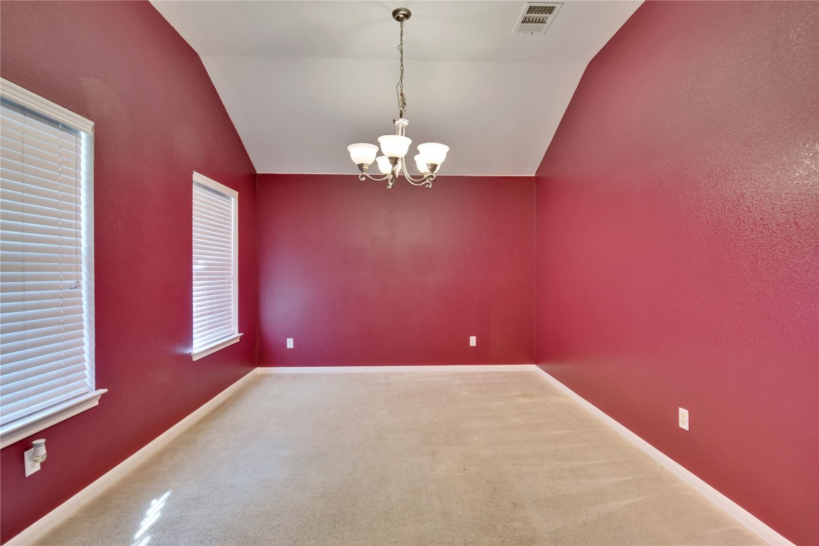 18500 Masi Loop , Pflugerville, TX, 78660 | 7467245 | Realty Texas LLC