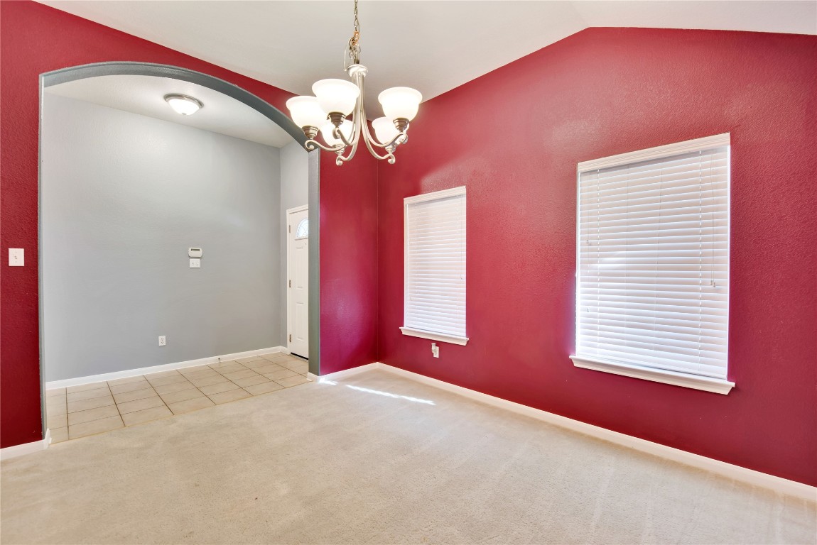 18500 Masi Loop , Pflugerville, TX, 78660 | 7467245 | Realty Texas LLC