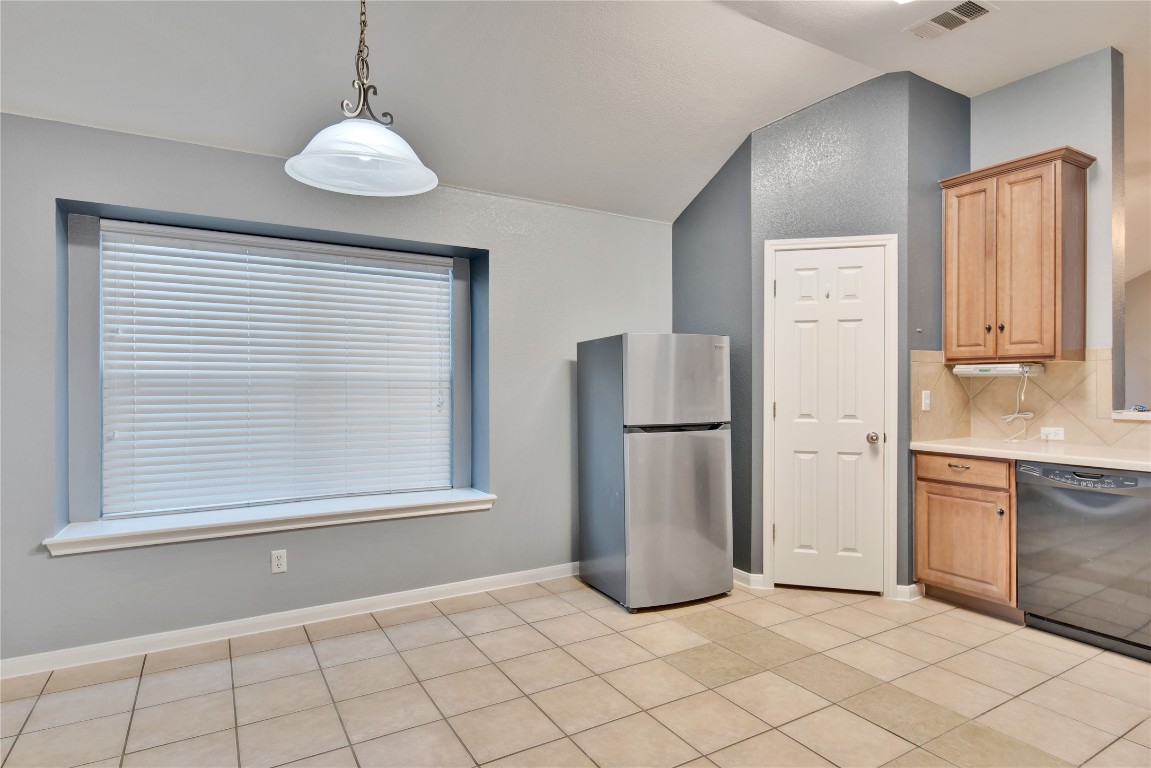 18500 Masi Loop , Pflugerville, TX, 78660 | 7467245 | Realty Texas LLC