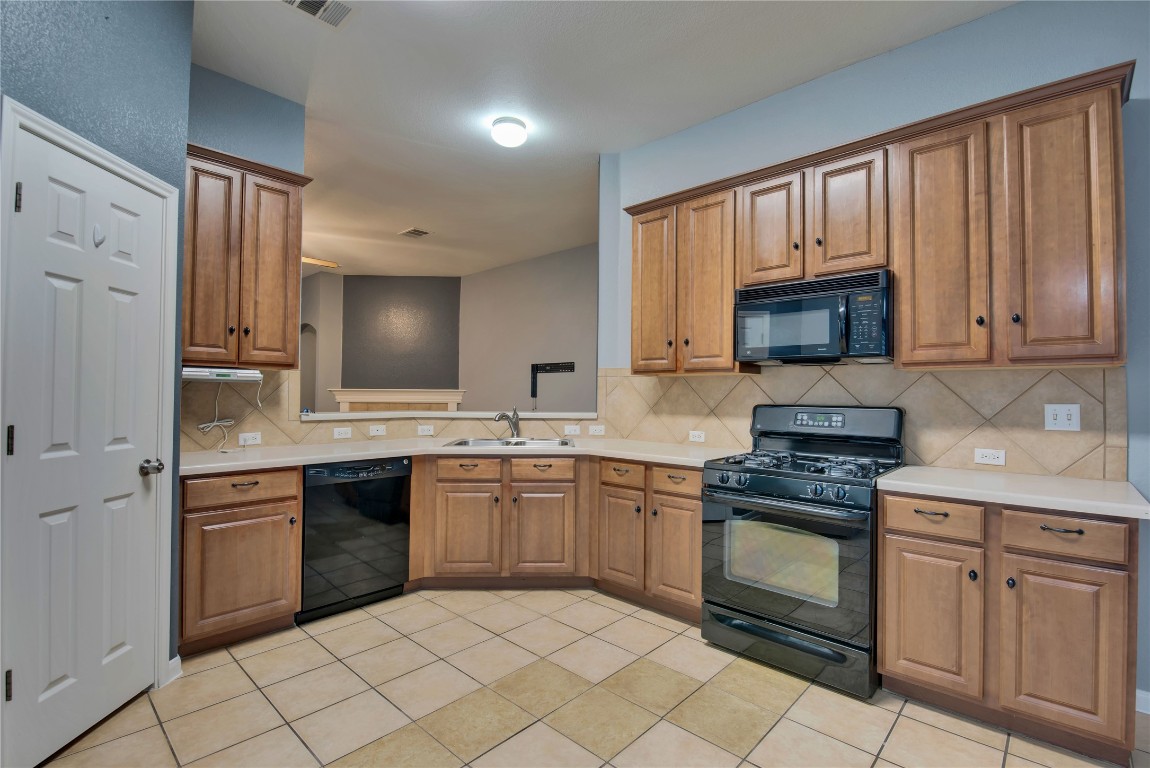 18500 Masi Loop , Pflugerville, TX, 78660 | 7467245 | Realty Texas LLC