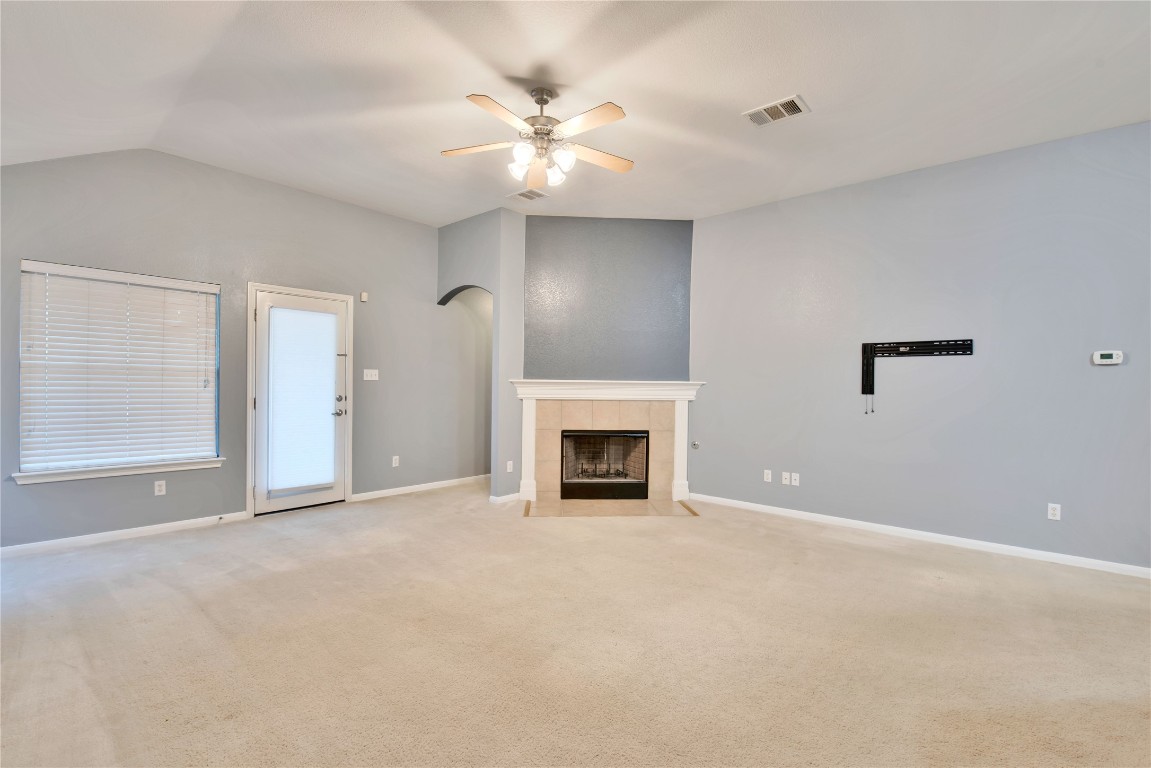 18500 Masi Loop , Pflugerville, TX, 78660 | 7467245 | Realty Texas LLC