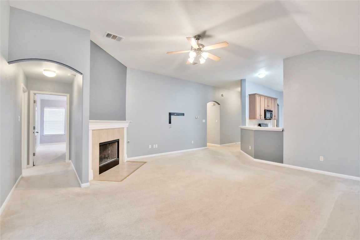 18500 Masi Loop , Pflugerville, TX, 78660 | 7467245 | Realty Texas LLC