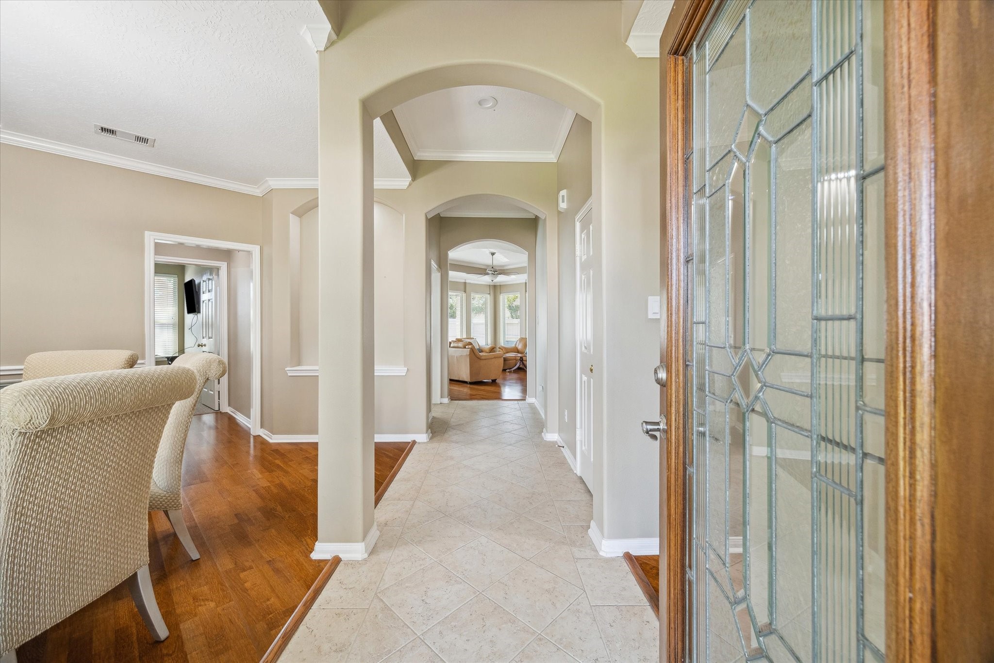 77 Parkway Place , Jersey Village, TX, 77040 | 63781680 | Realty Texas LLC