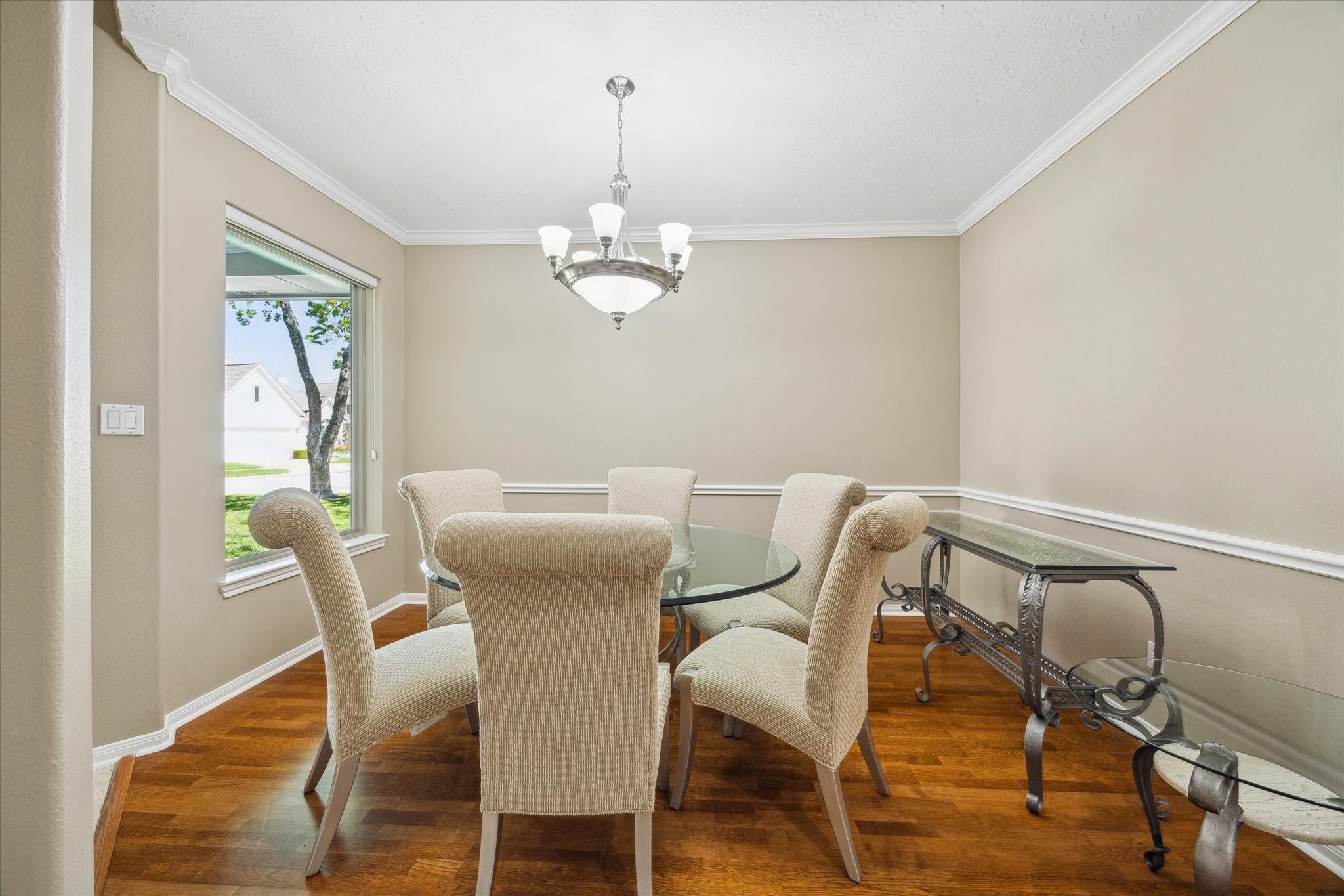 77 Parkway Place , Jersey Village, TX, 77040 | 63781680 | Realty Texas LLC