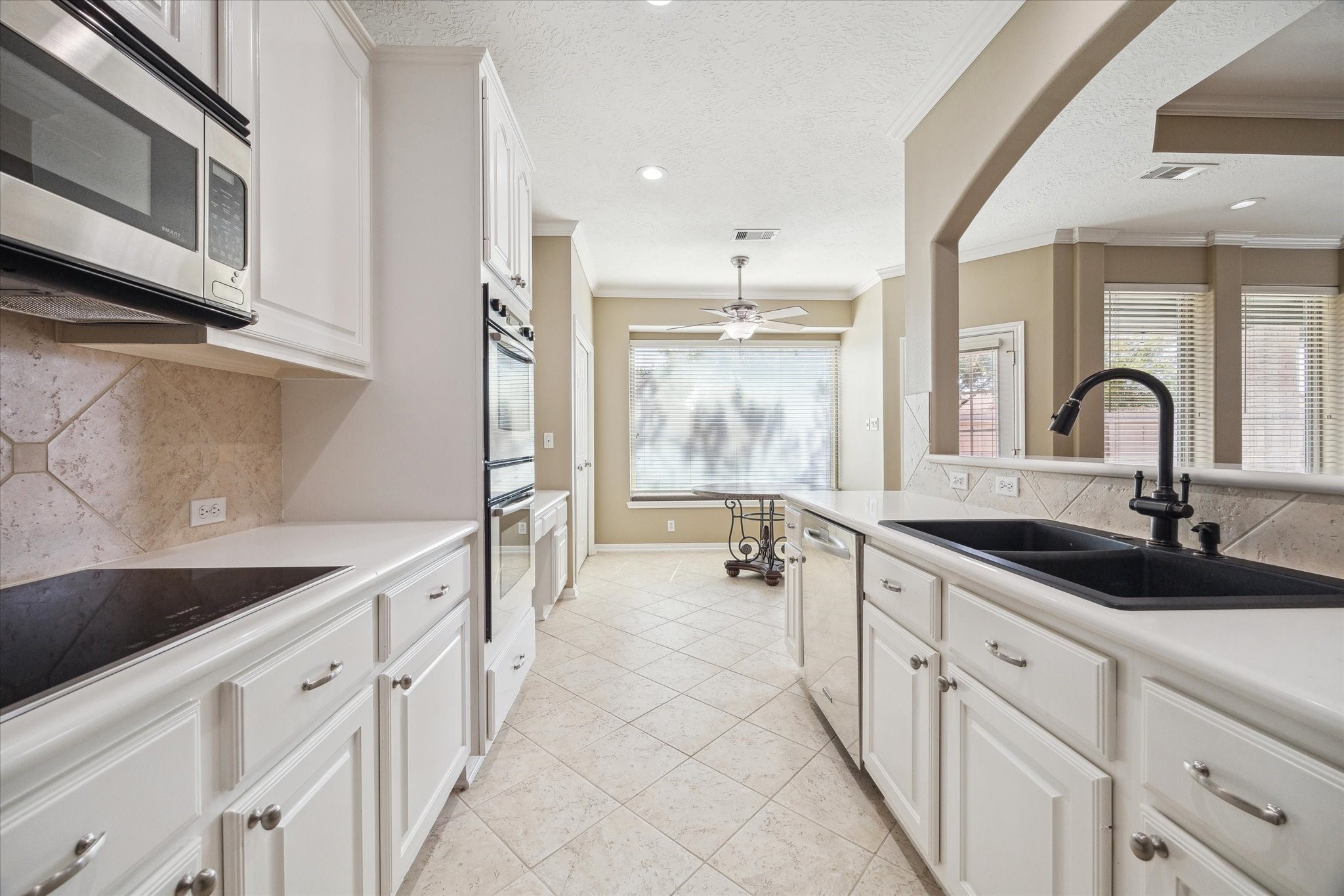 77 Parkway Place , Jersey Village, TX, 77040 | 63781680 | Realty Texas LLC