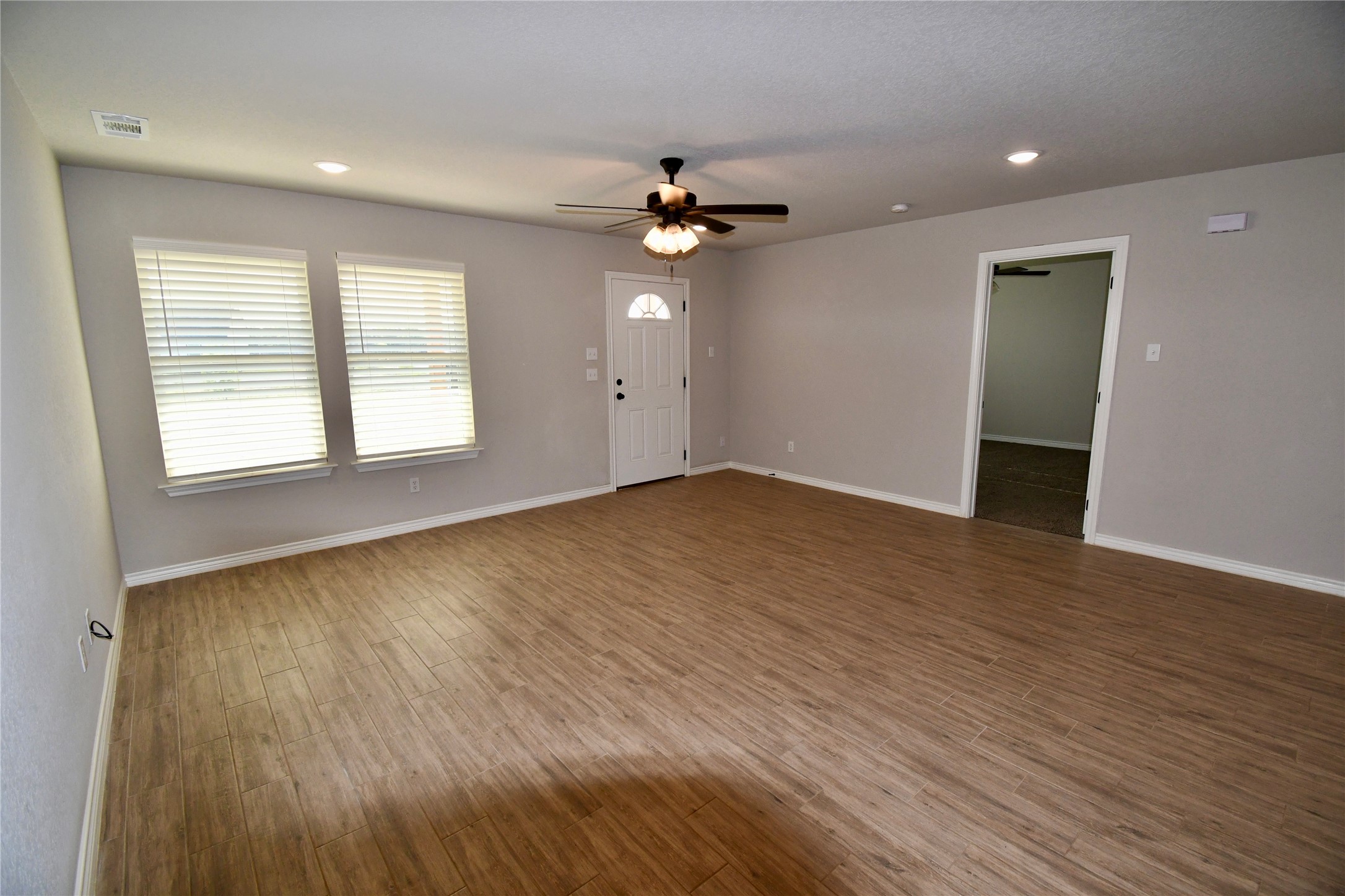641 Elm Tree Court , Poolville, TX, 76487 | 20906464 | Realty Texas LLC