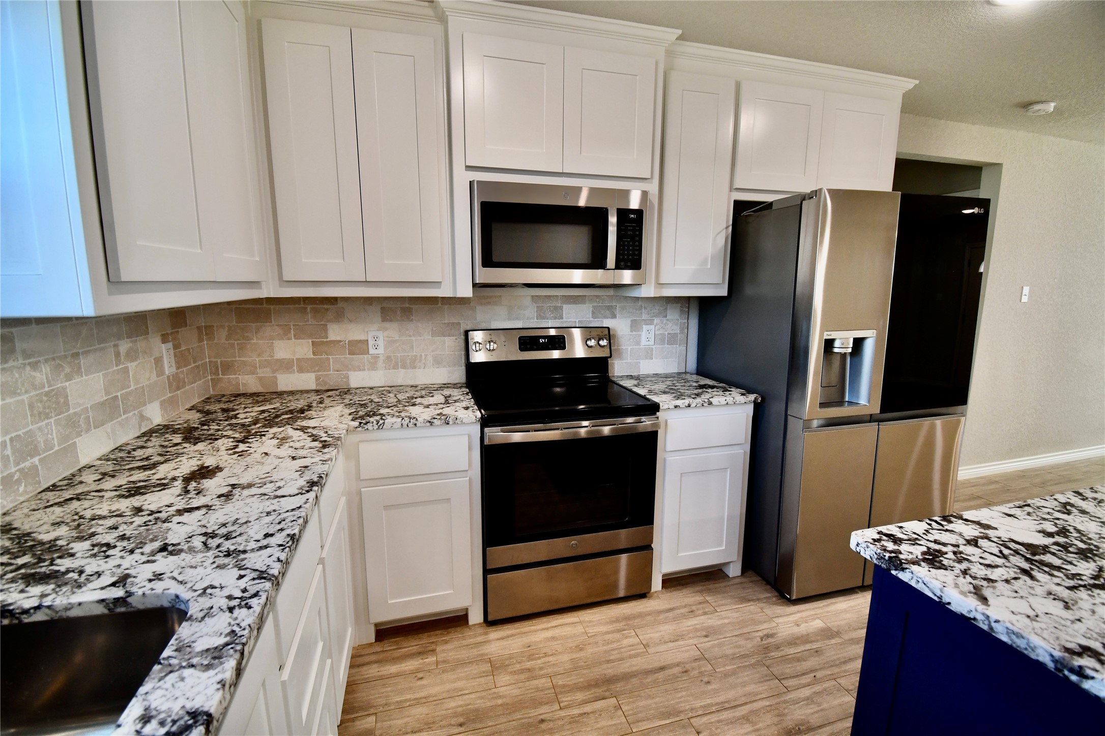 641 Elm Tree Court , Poolville, TX, 76487 | 20906464 | Realty Texas LLC