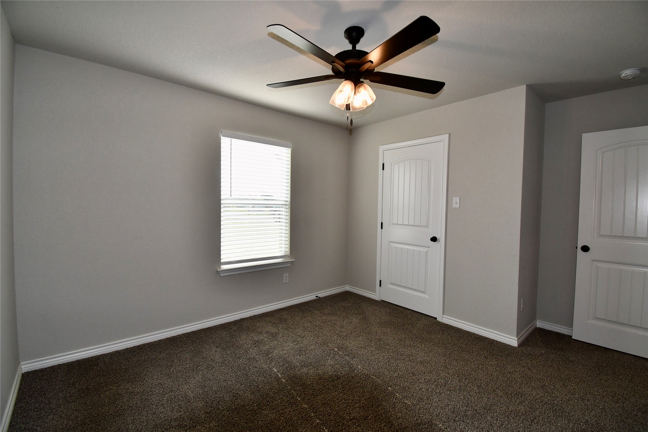641 Elm Tree Court , Poolville, TX, 76487 | 20906464 | Realty Texas LLC