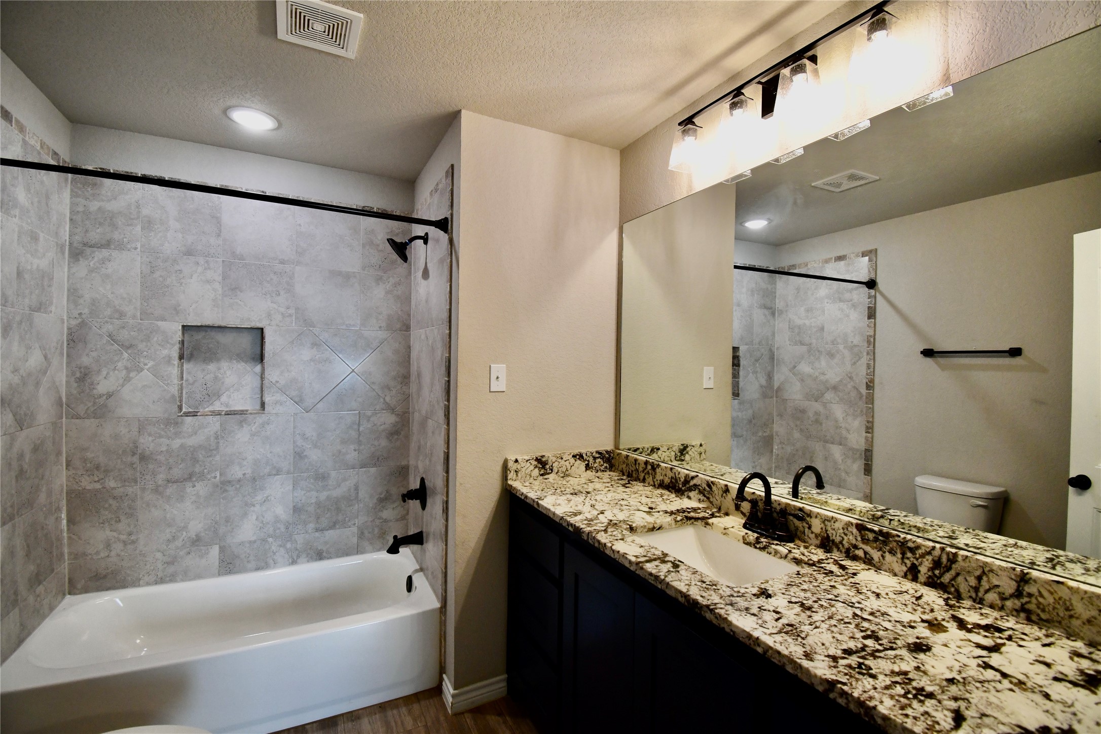 641 Elm Tree Court , Poolville, TX, 76487 | 20906464 | Realty Texas LLC