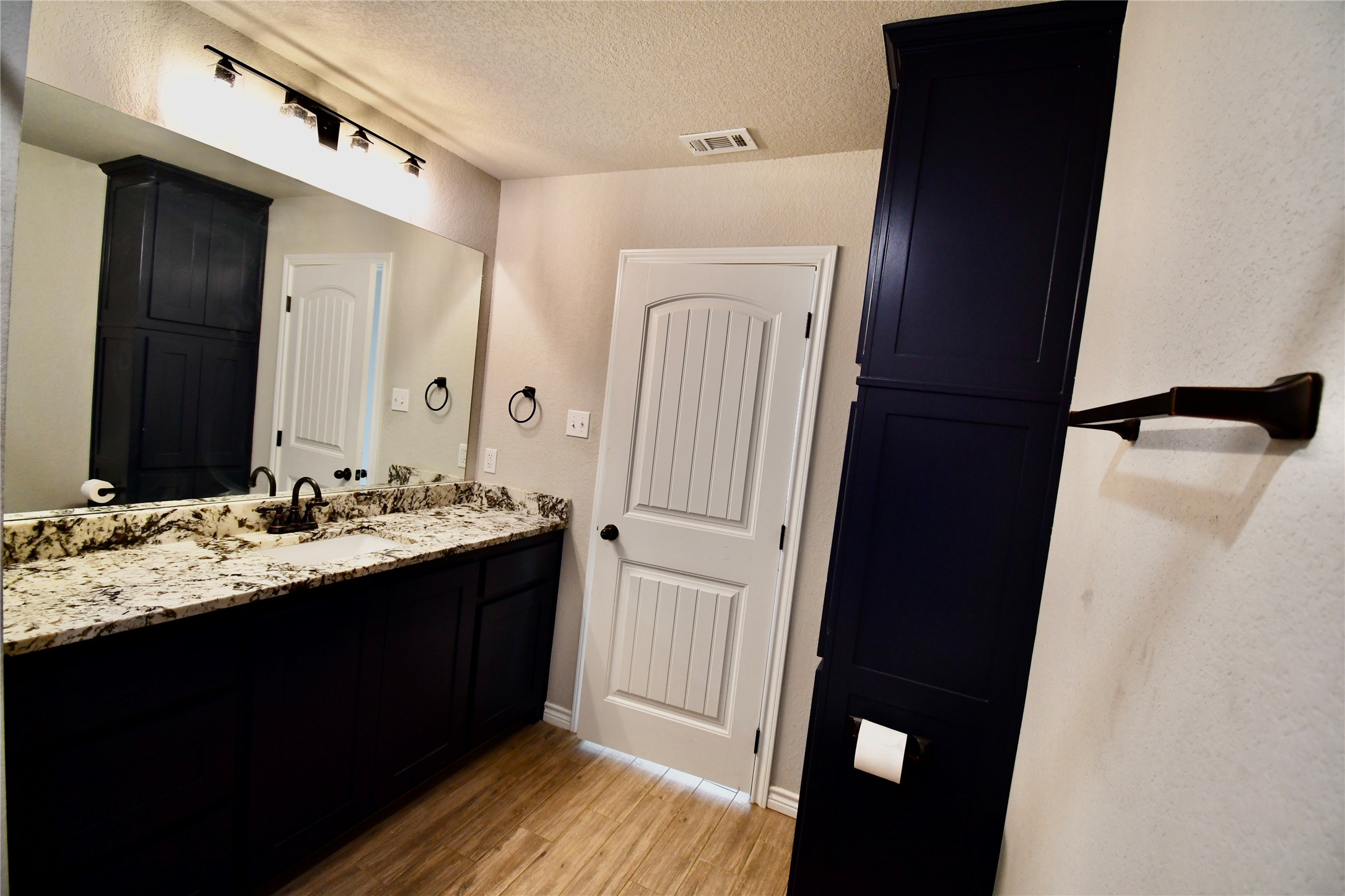 641 Elm Tree Court , Poolville, TX, 76487 | 20906464 | Realty Texas LLC