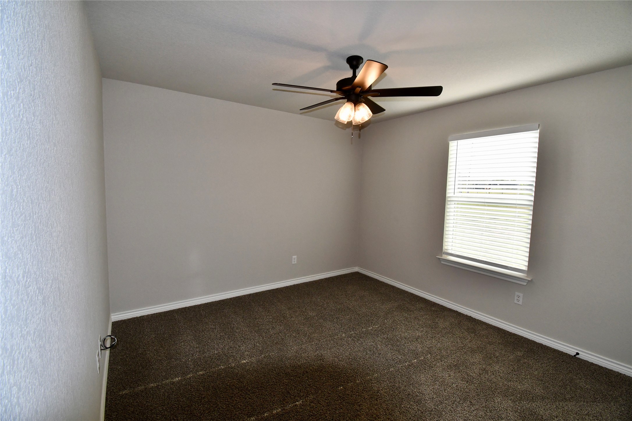 641 Elm Tree Court , Poolville, TX, 76487 | 20906464 | Realty Texas LLC