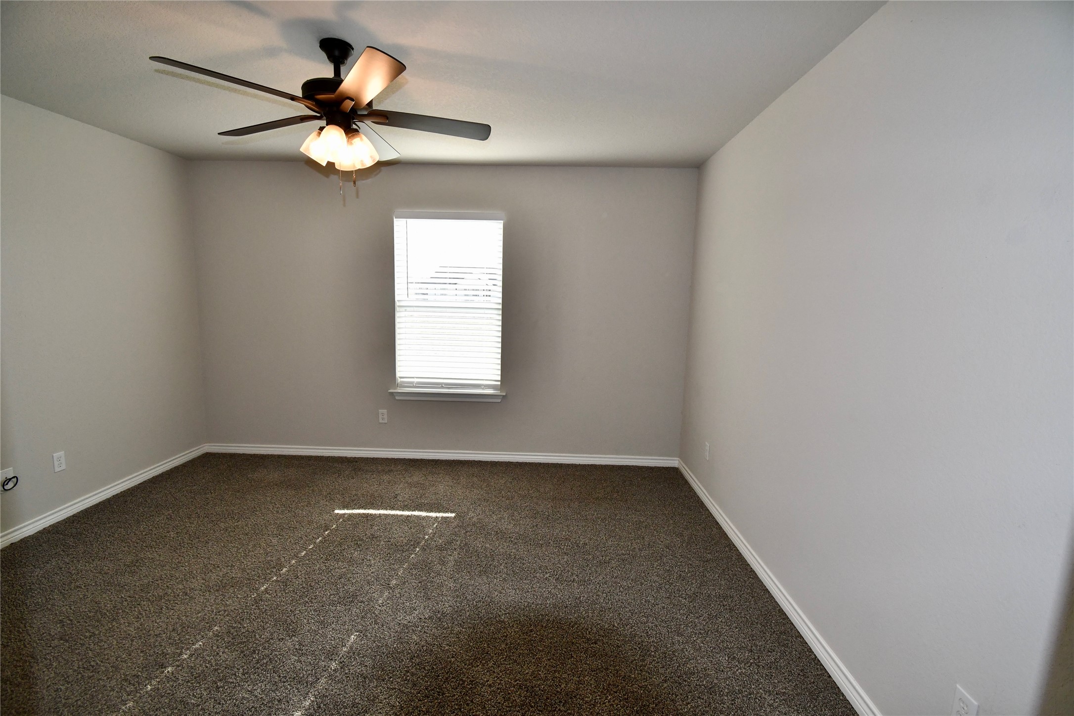 641 Elm Tree Court , Poolville, TX, 76487 | 20906464 | Realty Texas LLC