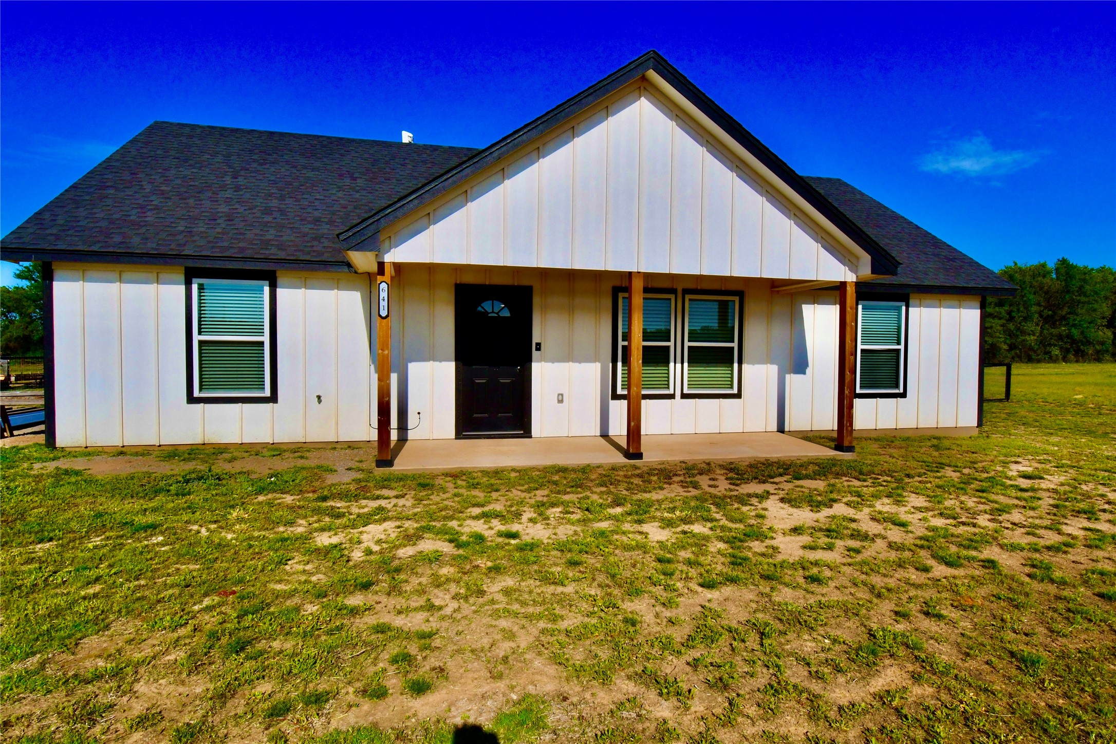641 Elm Tree Court , Poolville, TX, 76487 | 20906464 | Realty Texas LLC