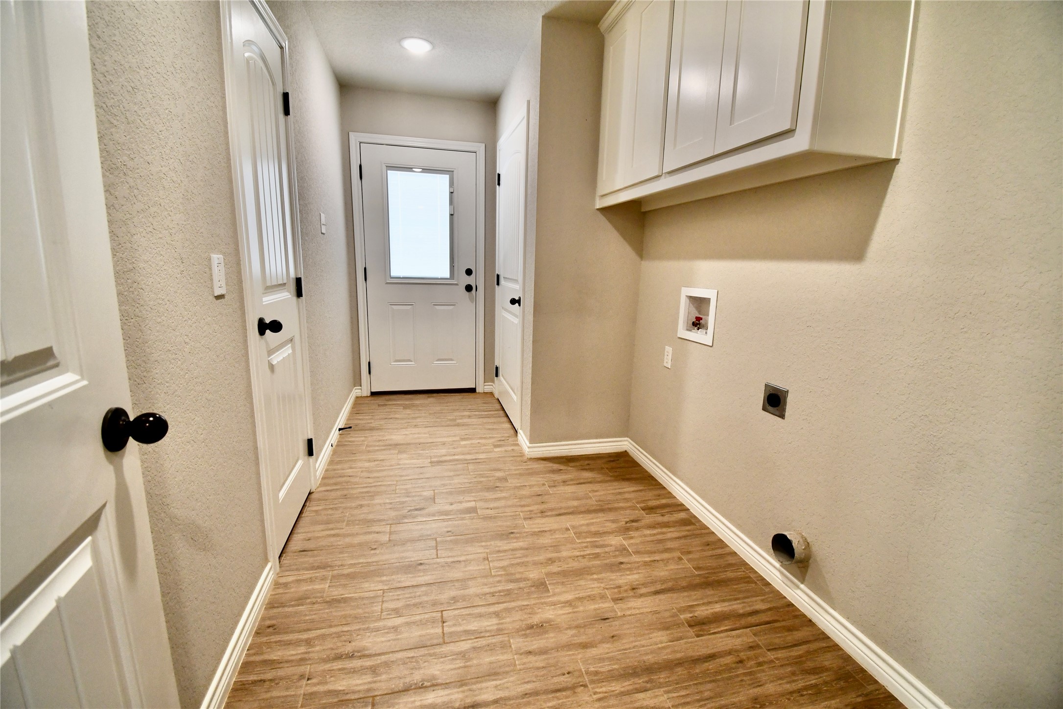 641 Elm Tree Court , Poolville, TX, 76487 | 20906464 | Realty Texas LLC