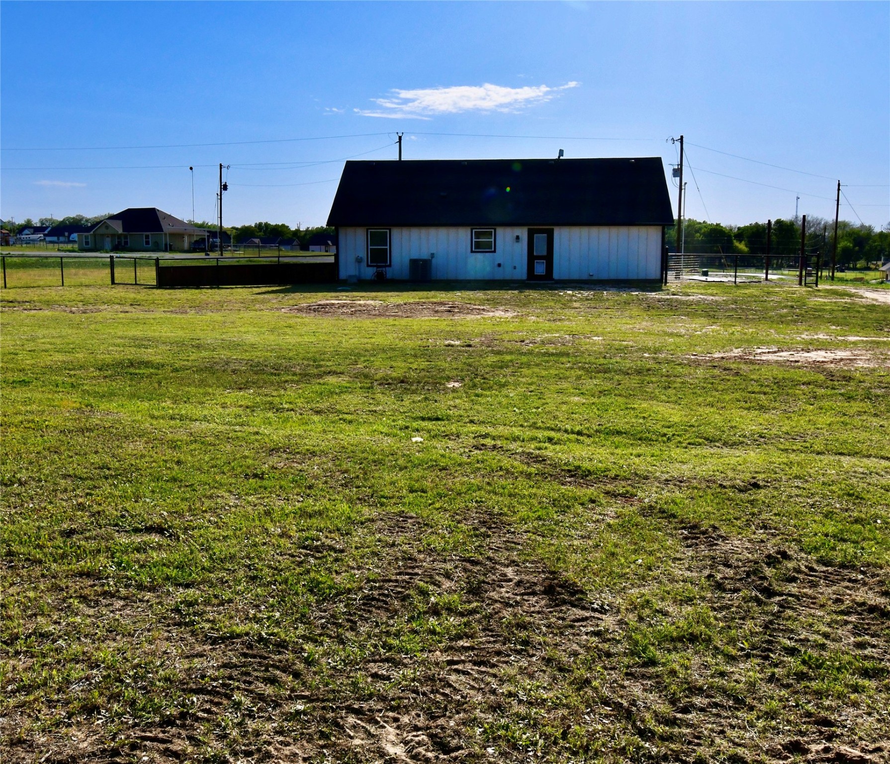 641 Elm Tree Court , Poolville, TX, 76487 | 20906464 | Realty Texas LLC