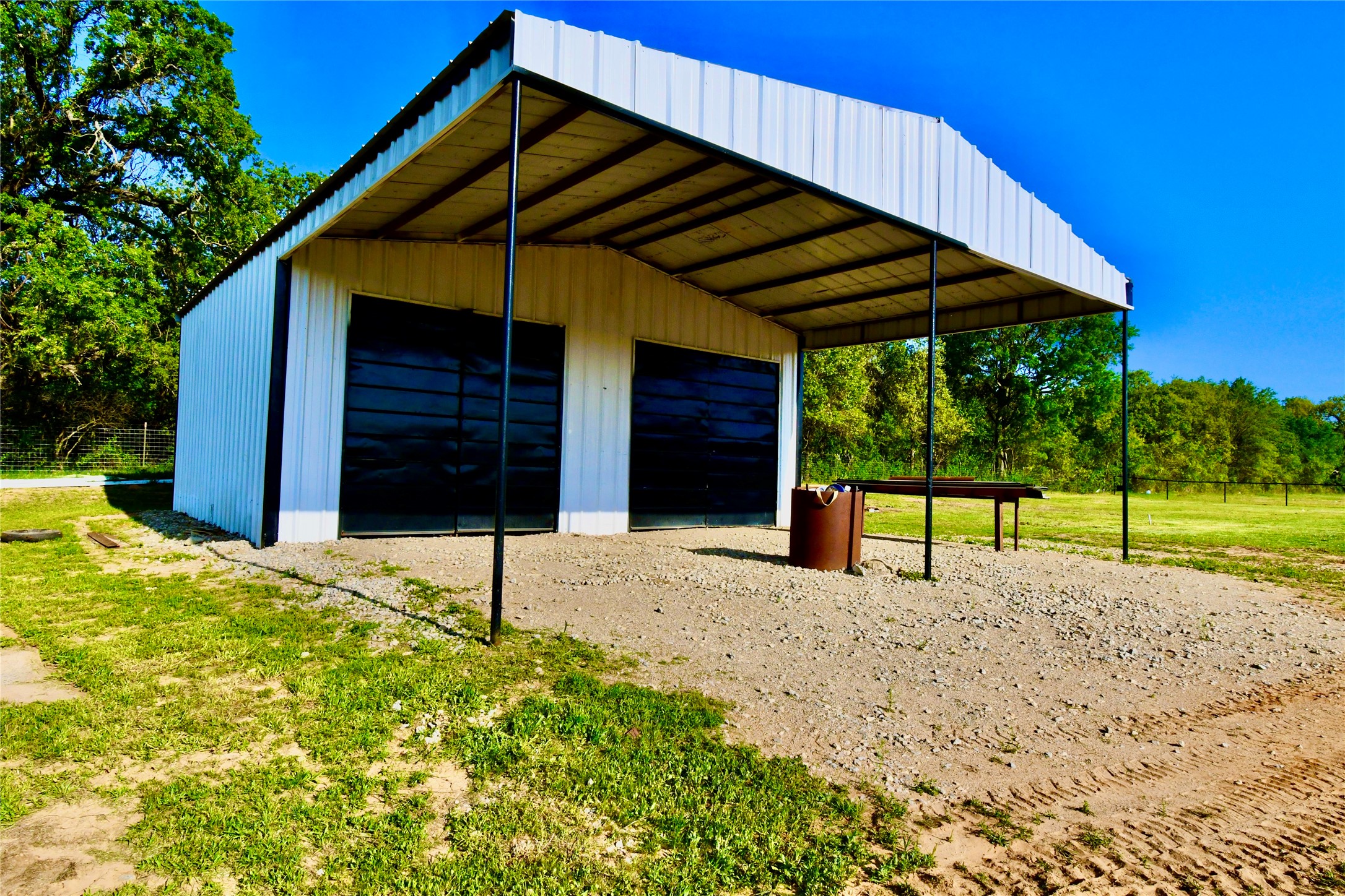 641 Elm Tree Court , Poolville, TX, 76487 | 20906464 | Realty Texas LLC