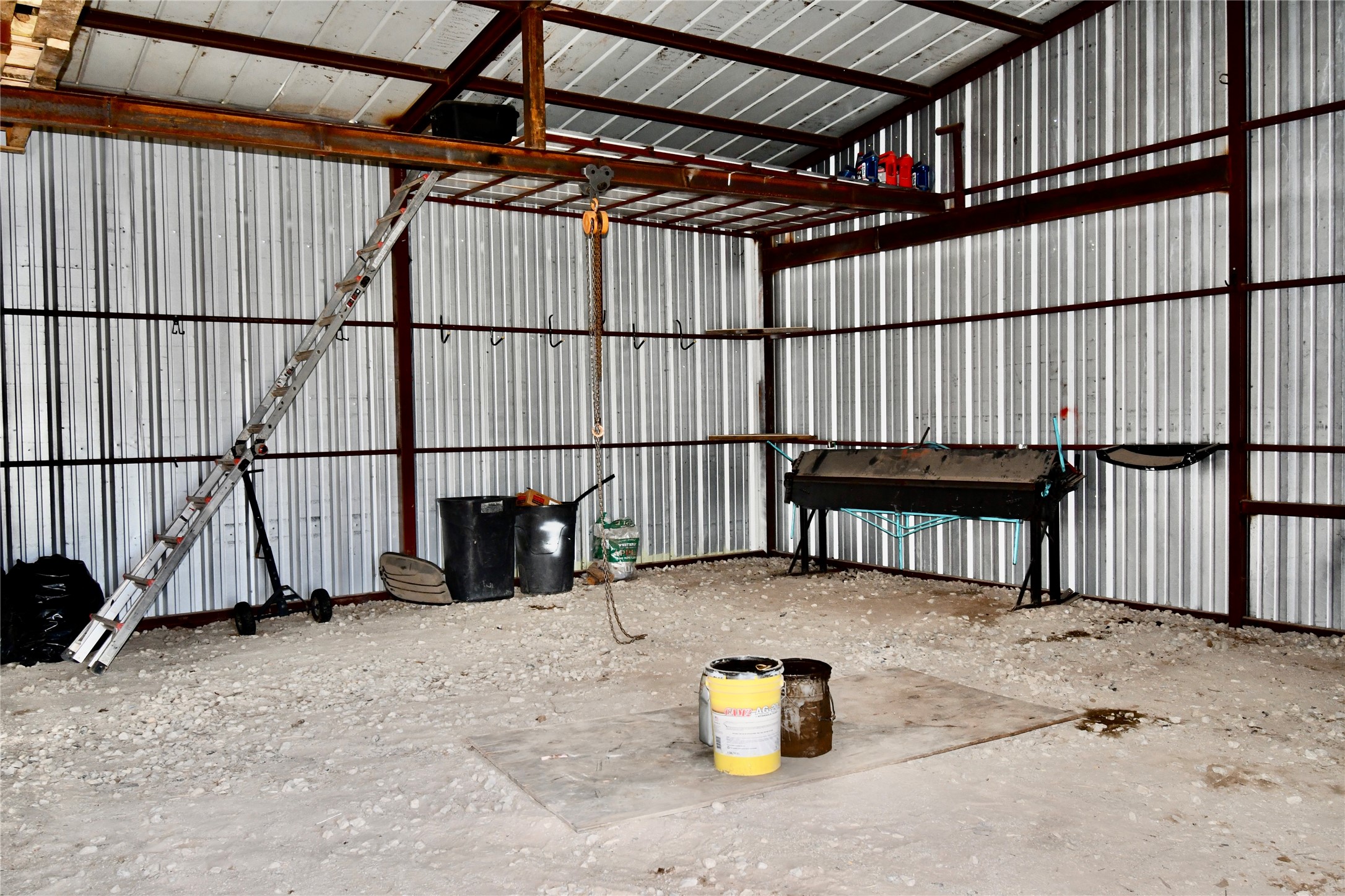 641 Elm Tree Court , Poolville, TX, 76487 | 20906464 | Realty Texas LLC