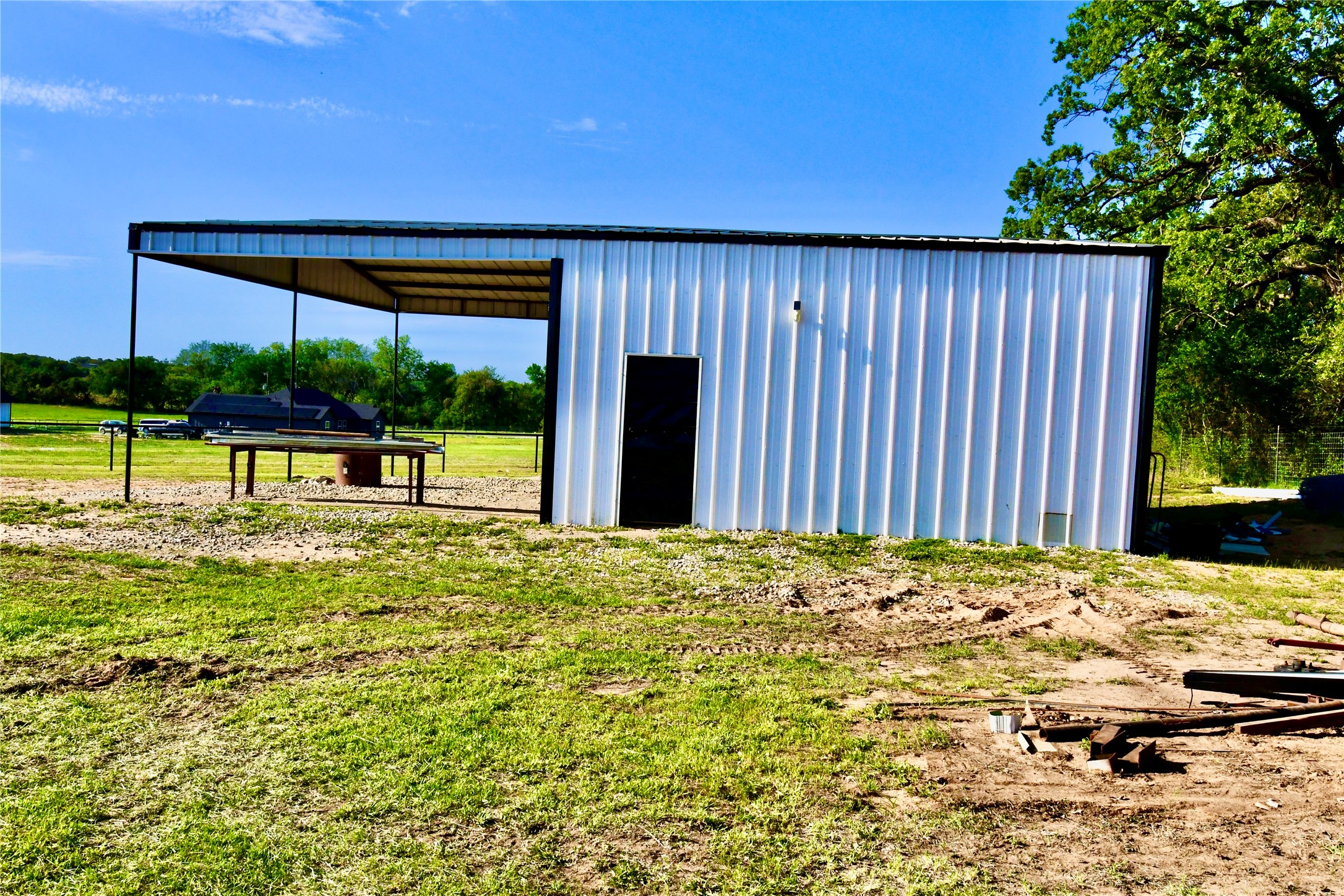 641 Elm Tree Court , Poolville, TX, 76487 | 20906464 | Realty Texas LLC