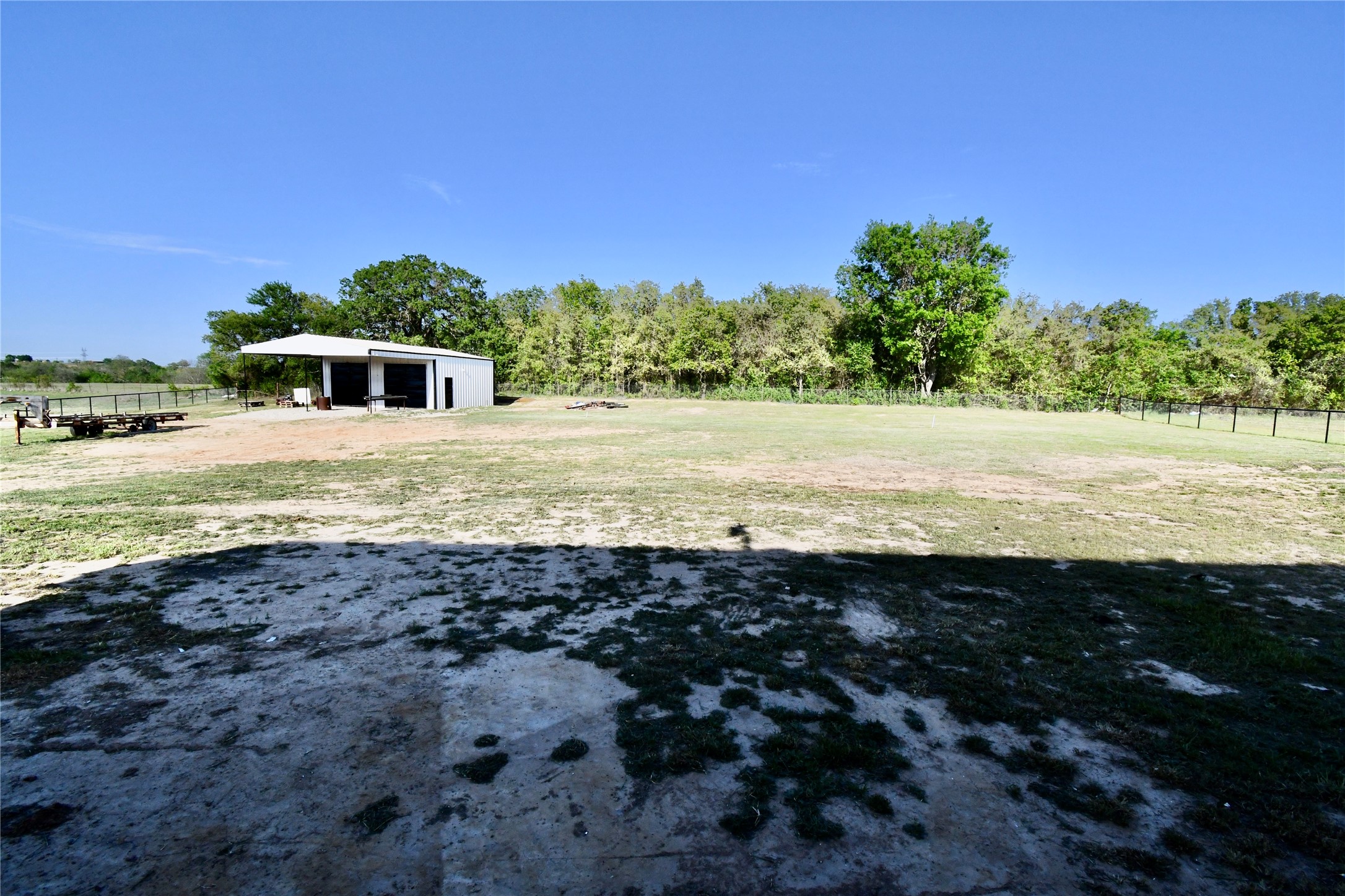 641 Elm Tree Court , Poolville, TX, 76487 | 20906464 | Realty Texas LLC