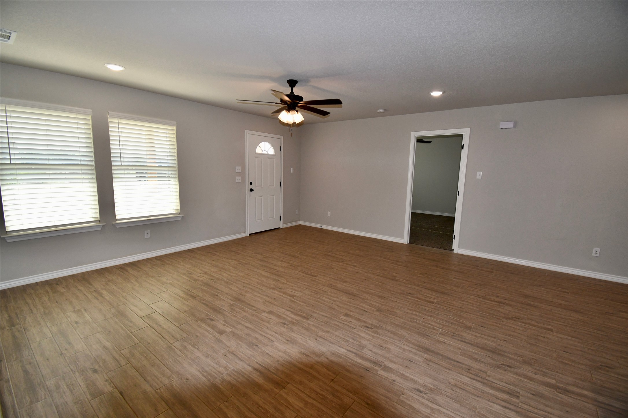 641 Elm Tree Court , Poolville, TX, 76487 | 20906464 | Realty Texas LLC