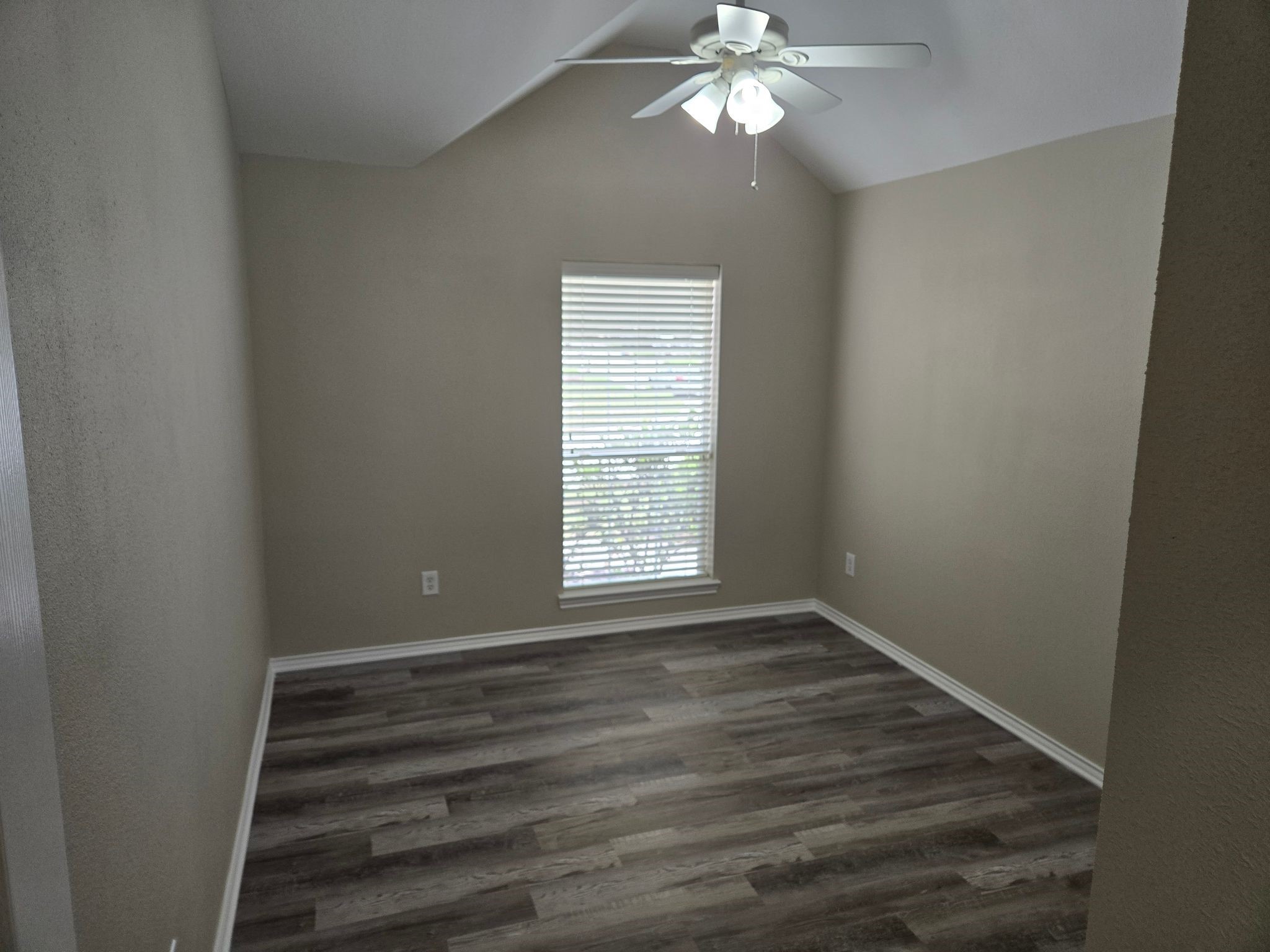2311 Morgan Ridge Lane , Spring, TX, 77386 | 55699043 | Realty Texas LLC