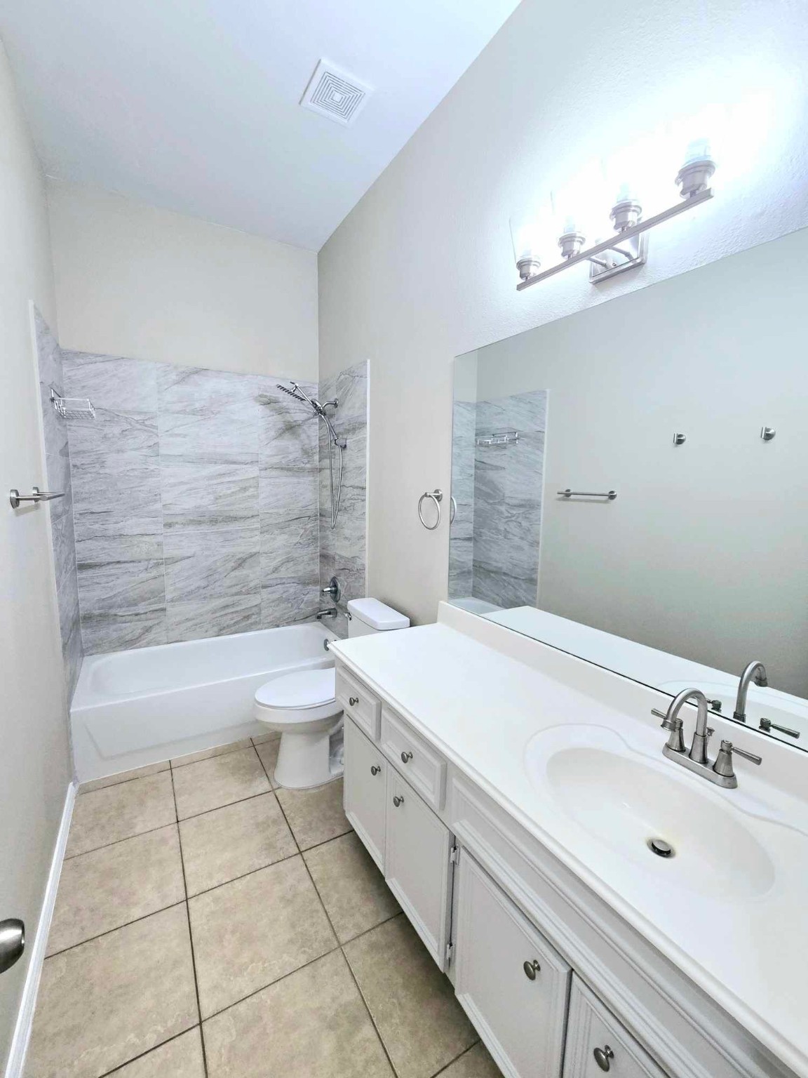 2311 Morgan Ridge Lane , Spring, TX, 77386 | 55699043 | Realty Texas LLC