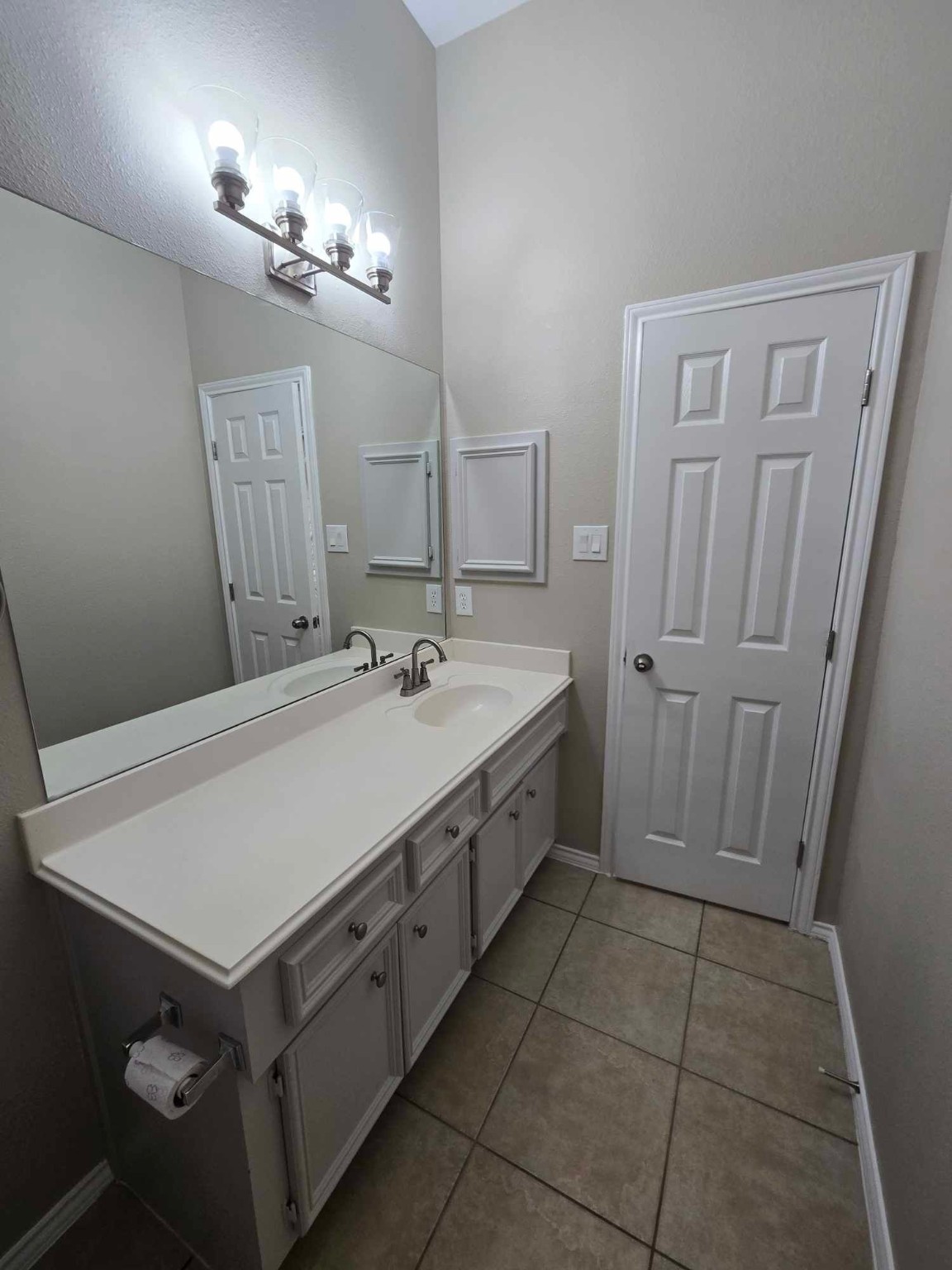 2311 Morgan Ridge Lane , Spring, TX, 77386 | 55699043 | Realty Texas LLC