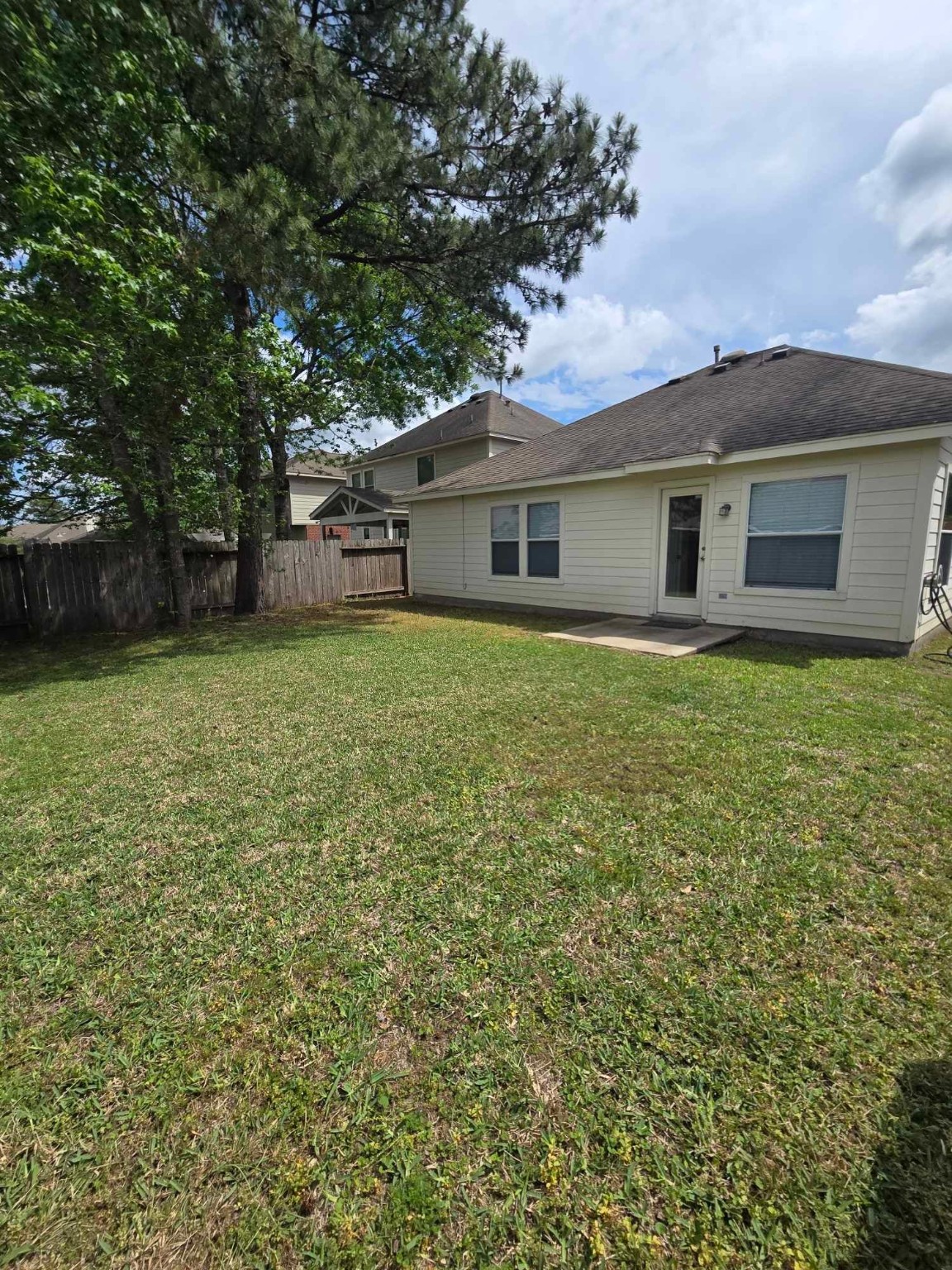 2311 Morgan Ridge Lane , Spring, TX, 77386 | 55699043 | Realty Texas LLC