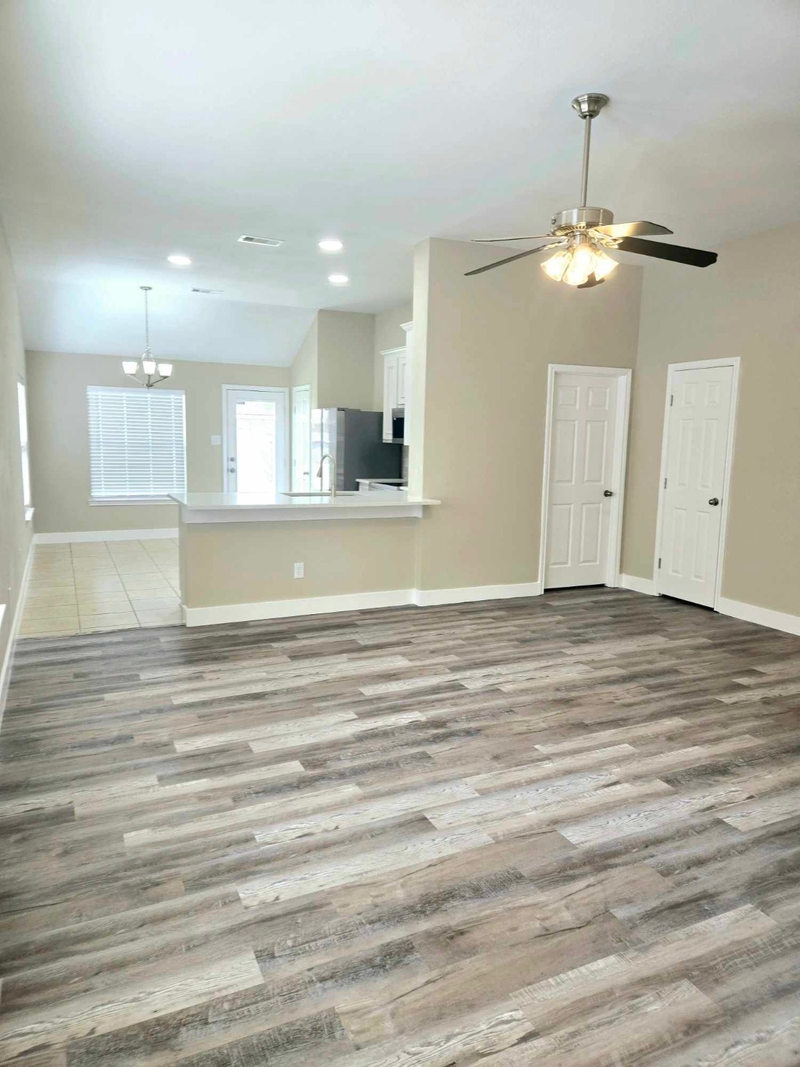 2311 Morgan Ridge Lane , Spring, TX, 77386 | 55699043 | Realty Texas LLC