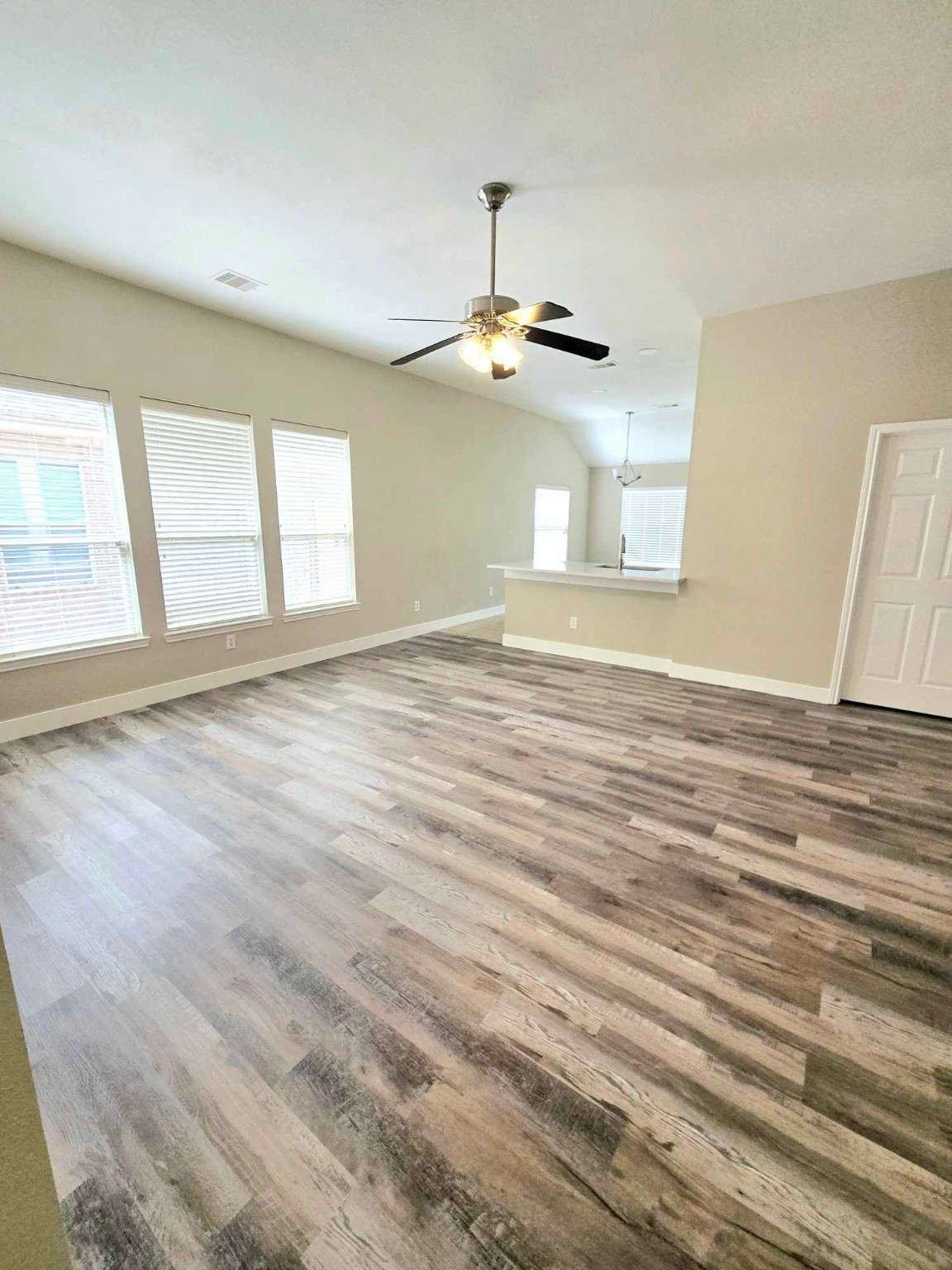 2311 Morgan Ridge Lane , Spring, TX, 77386 | 55699043 | Realty Texas LLC